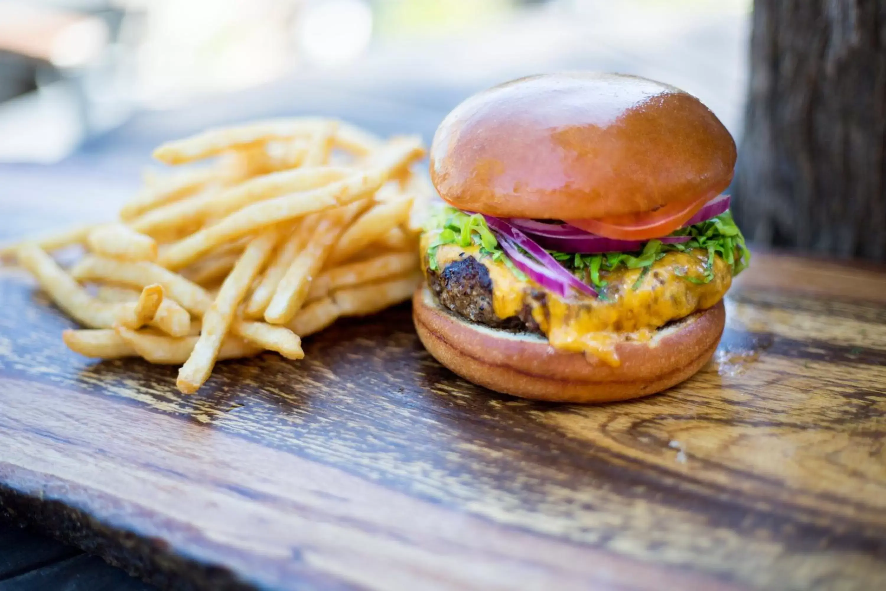 Restaurant/places to eat in Beach House Resort Hilton Head Island Restaurant/places to eat in Beach House Resort Hilton Head Island