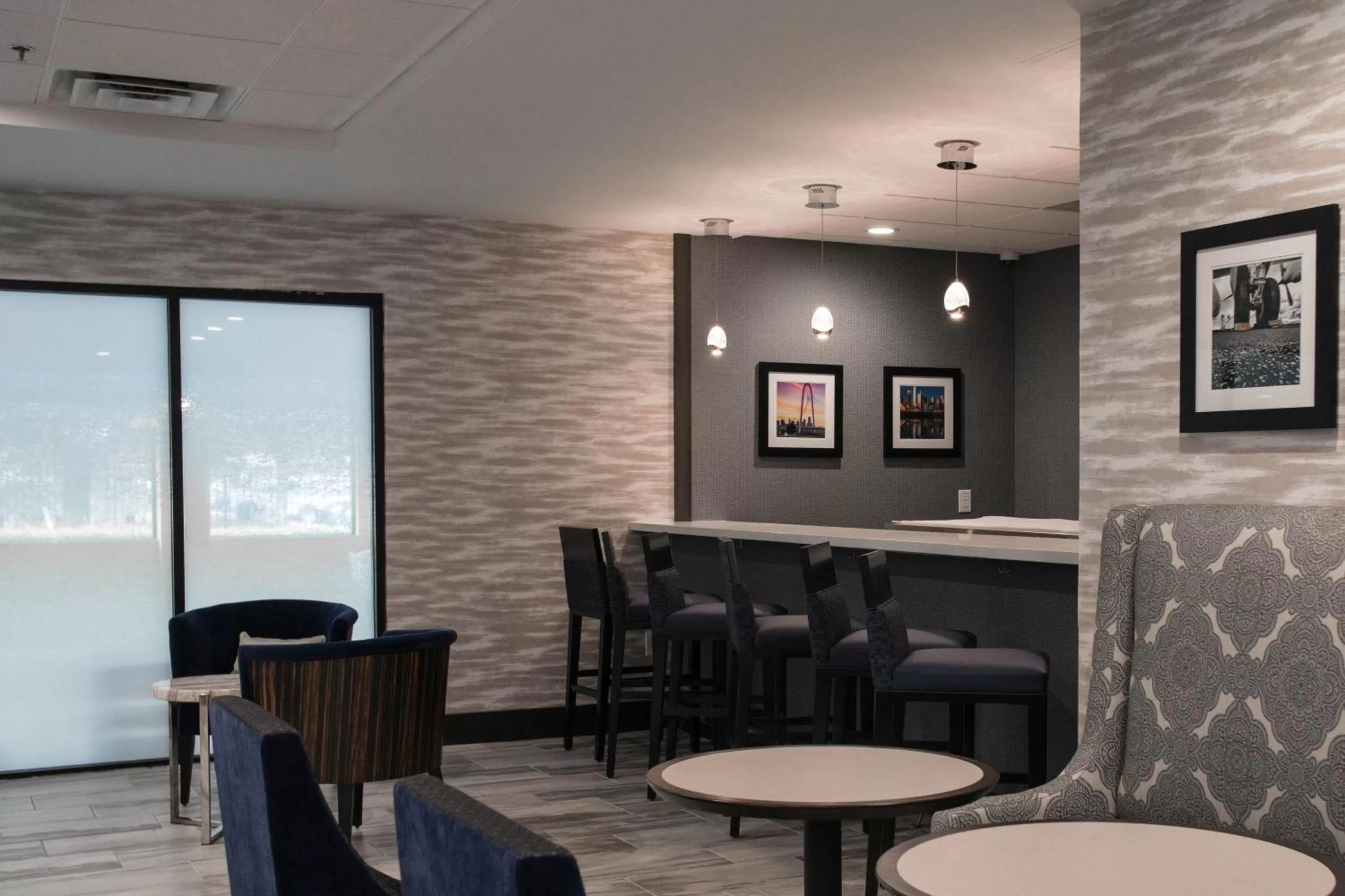 Wingate by Wyndham Dallas Love Field