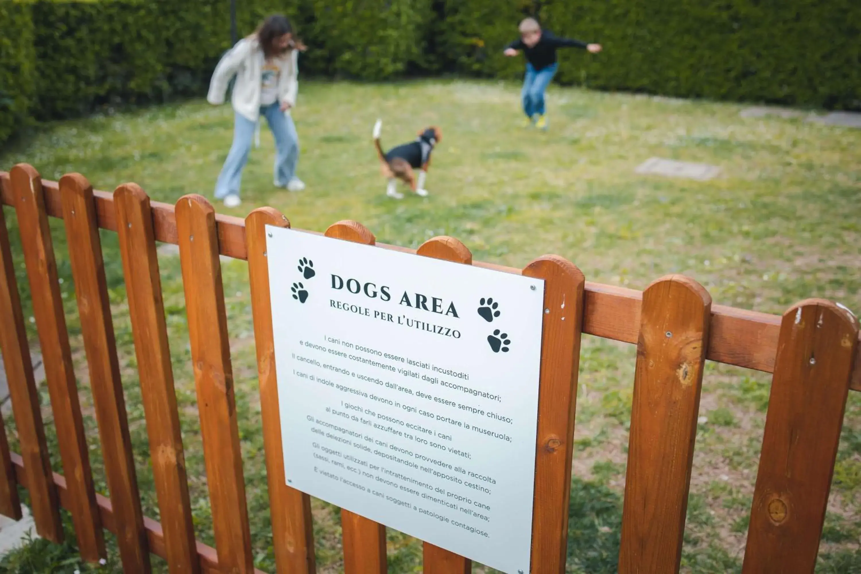 Property building in Best Western Mirage Hotel Fiera Property building in Best Western Mirage Hotel Fiera