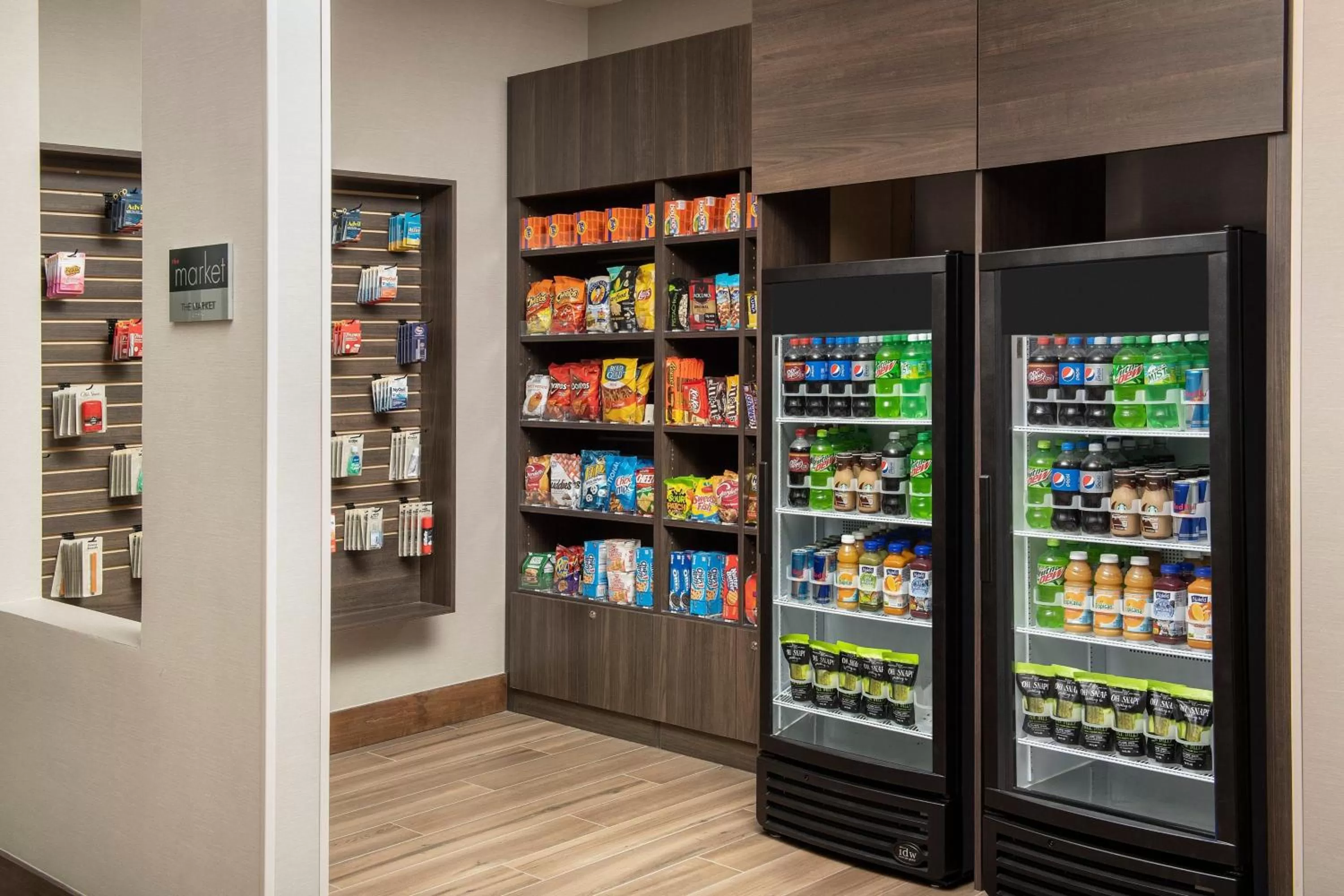 Other in Residence Inn by Marriott Jacksonville Downtown