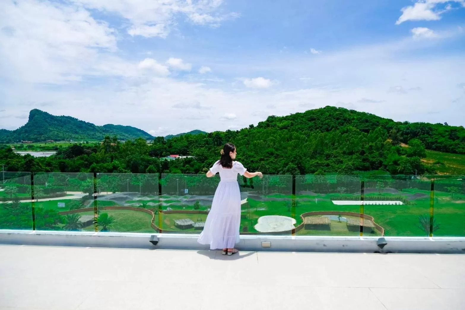 Viva Montane Hotel Pattaya