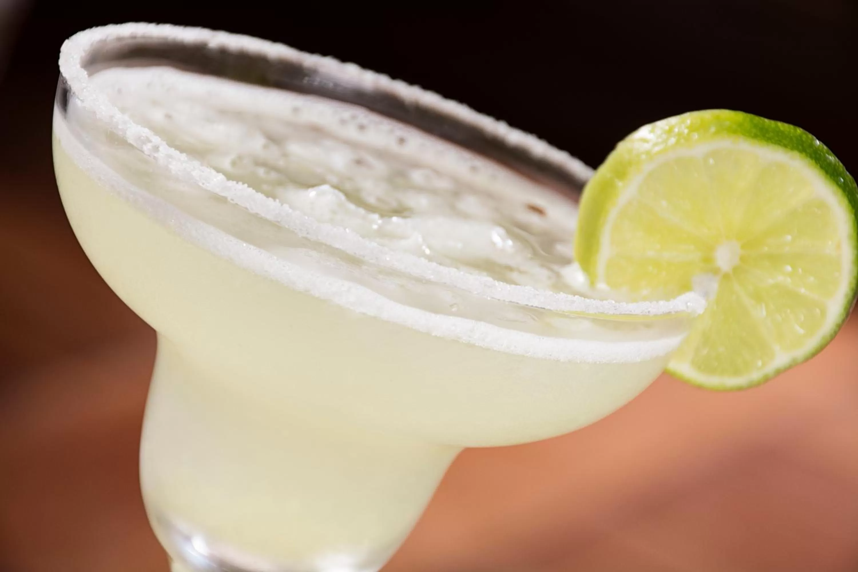 Alcoholic drinks in Movich Casa del Alferez