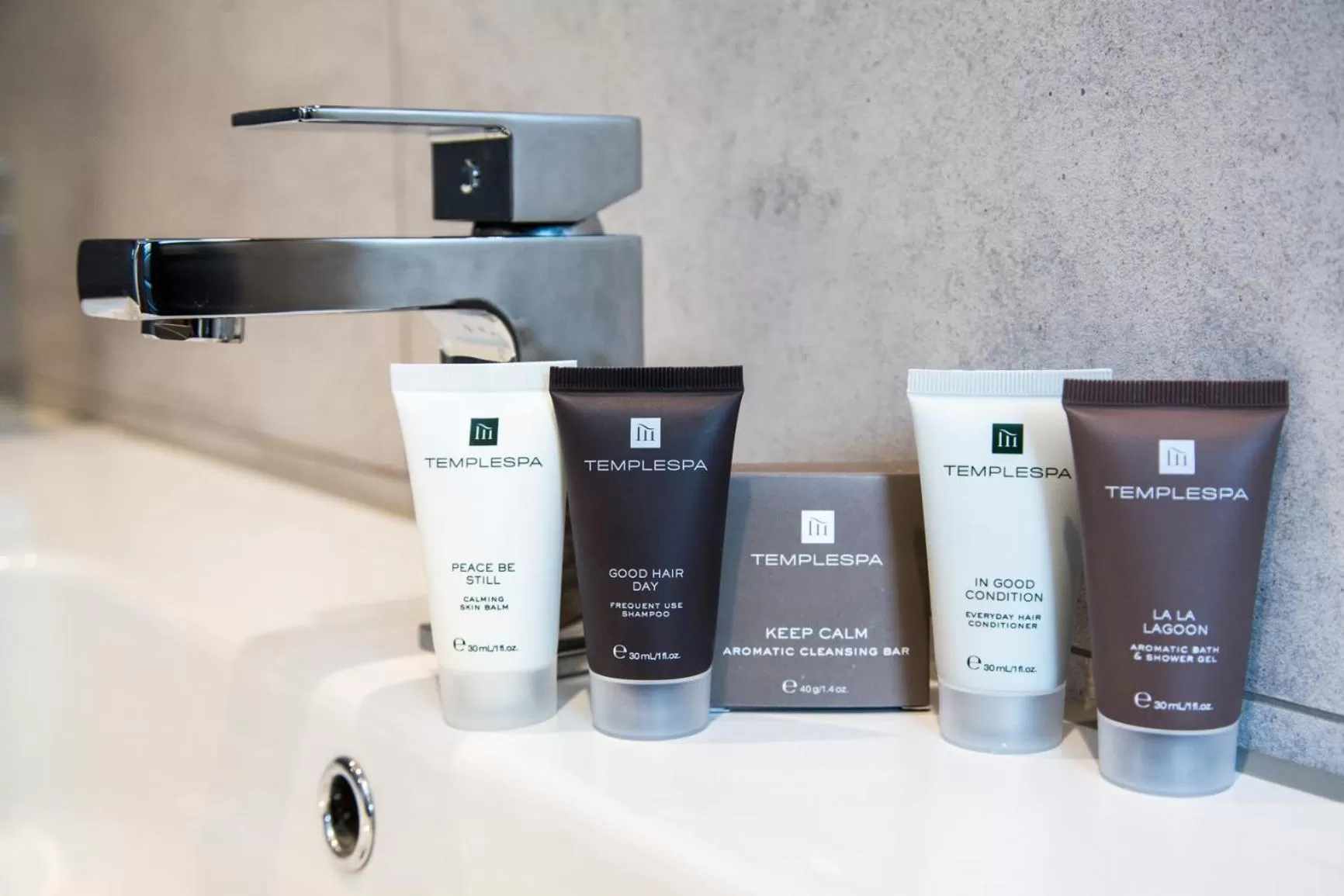 The Hugo - Hotel Concept Canterbury