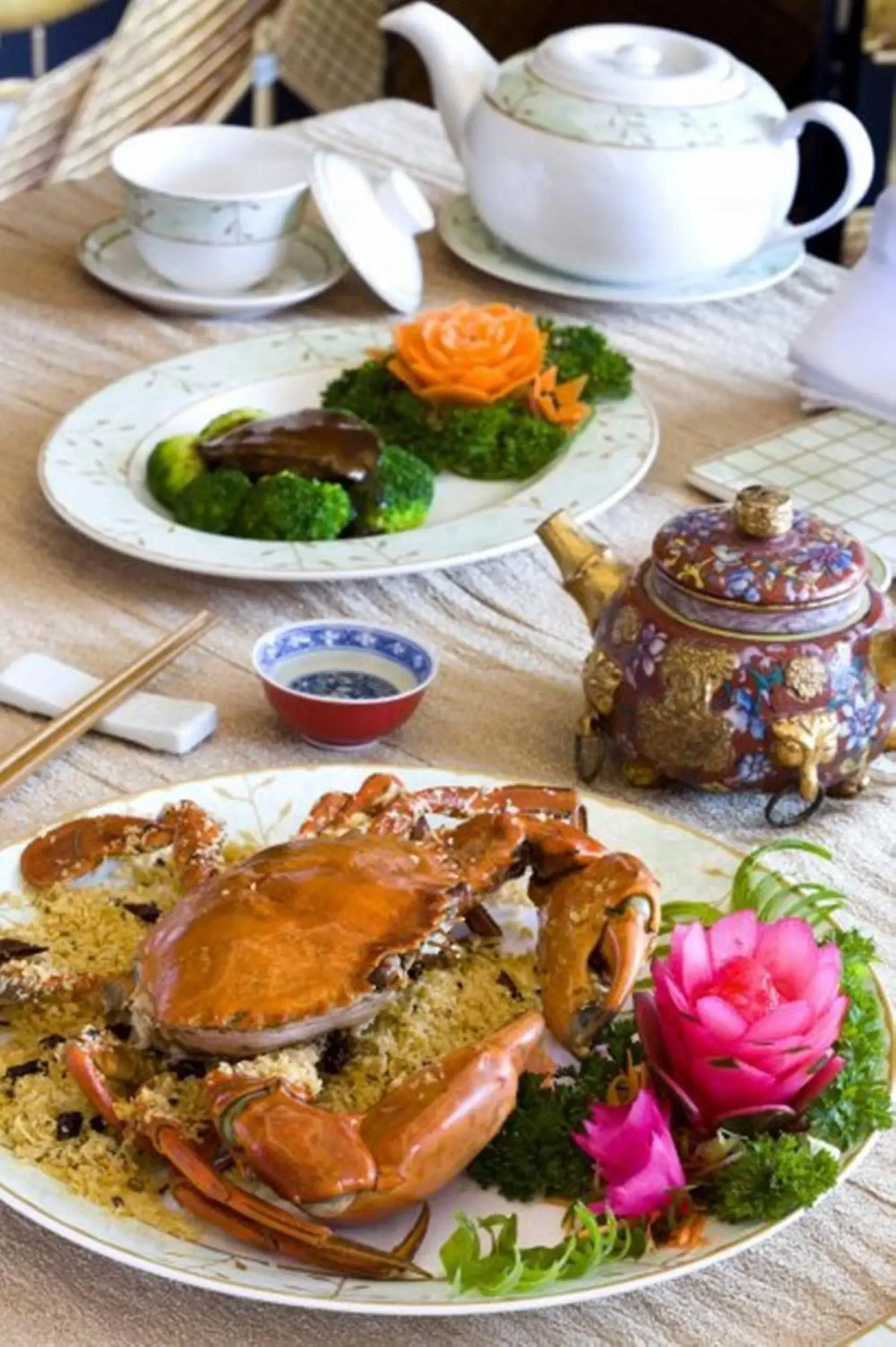 Food and drinks in Jpark Island Resort & Waterpark Cebu Food and drinks in Jpark Island Resort & Waterpark Cebu