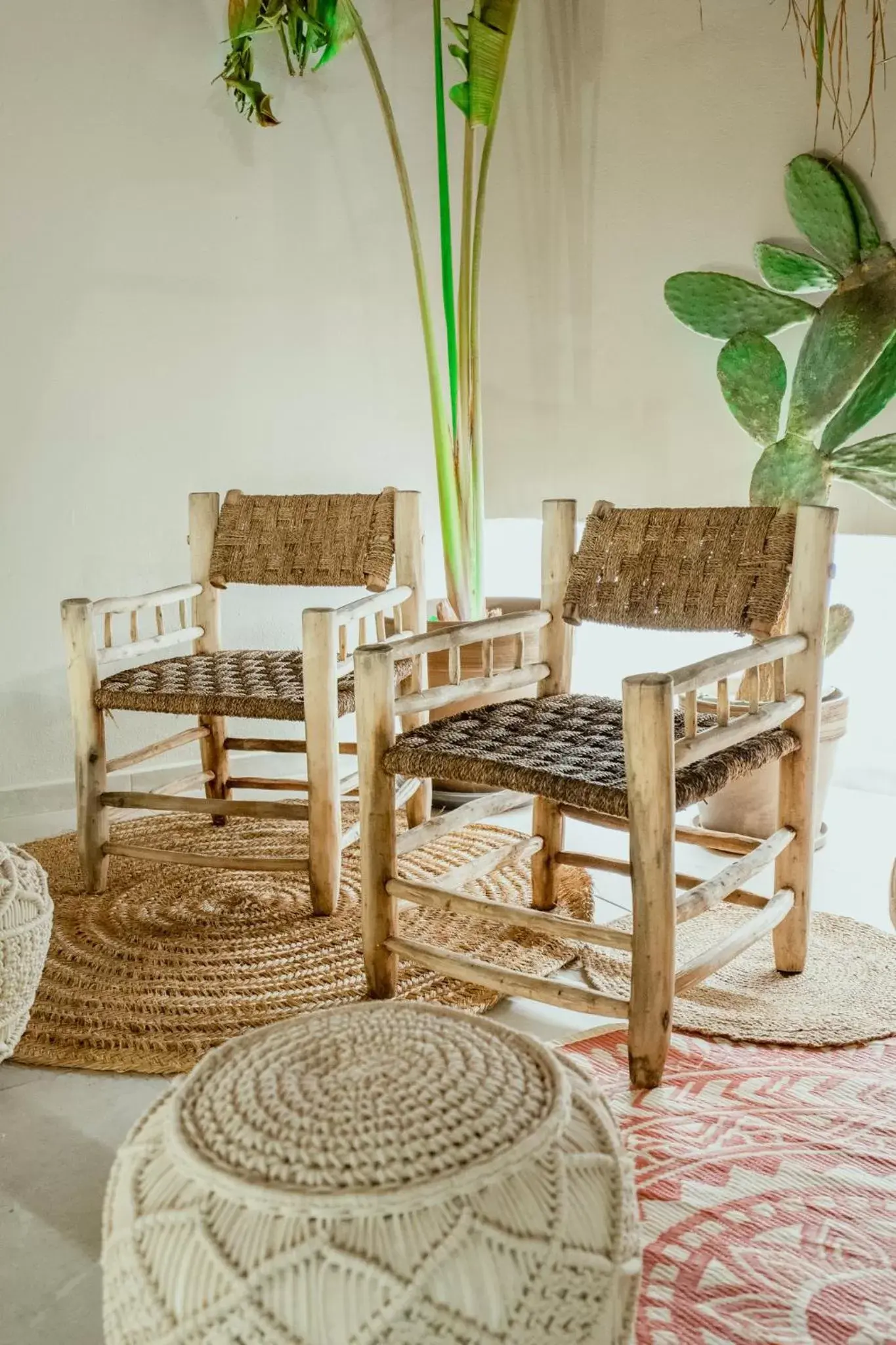 Seating area, Dining Area in Impero Nafplio Hotel & Suites