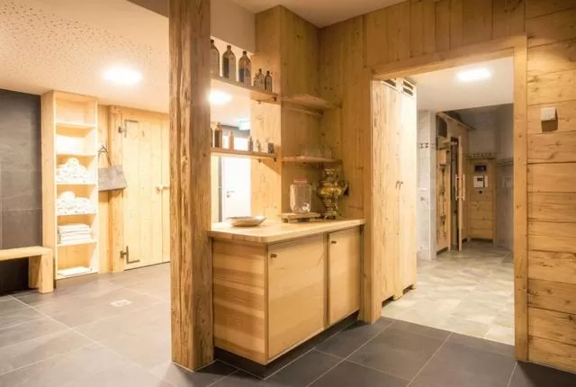 Activities in Hotel Zum Hirsch