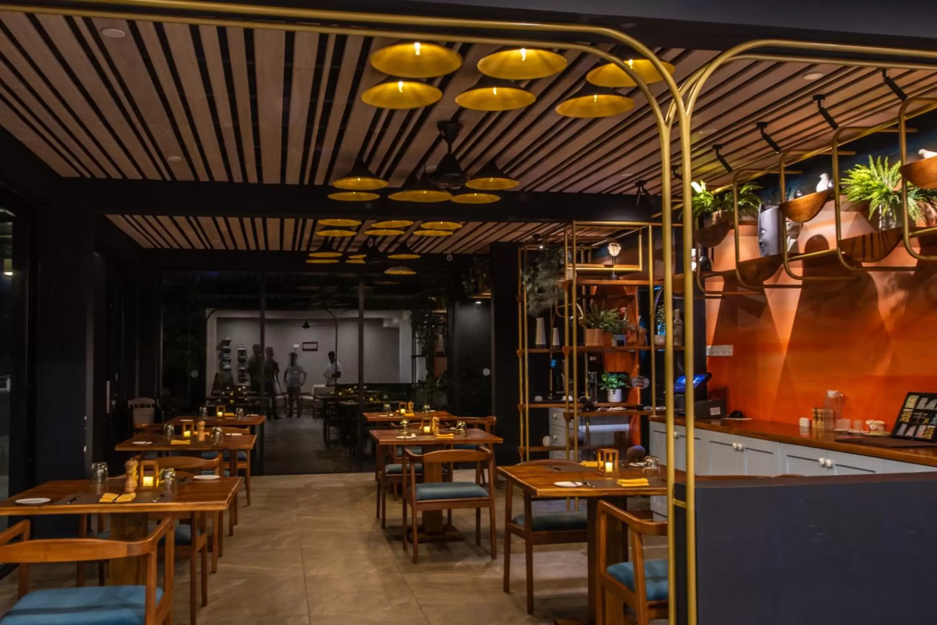 Restaurant/places to eat in Agnus Unawatuna Restaurant/places to eat in Agnus Unawatuna