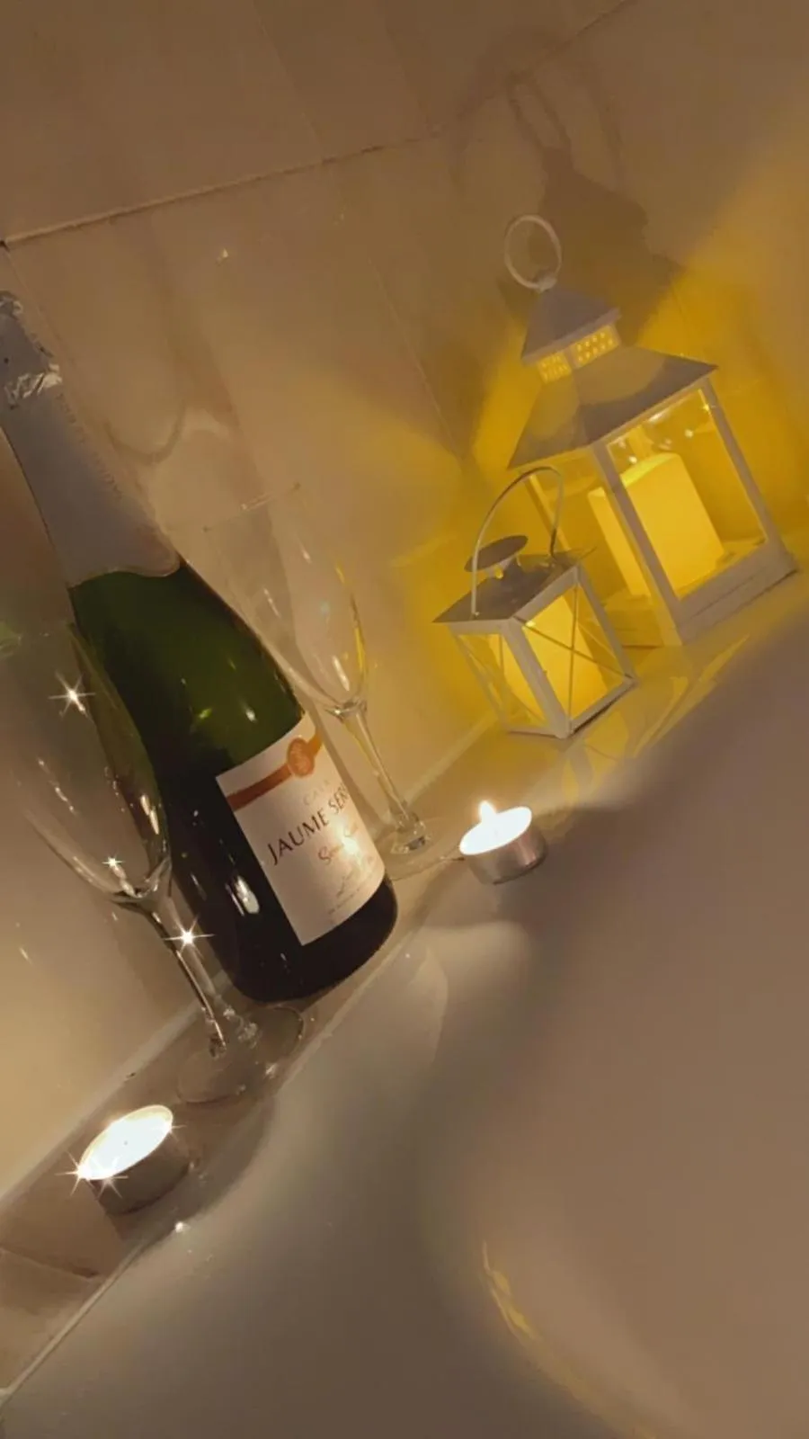 Alcoholic drinks in Hotel Los Templarios