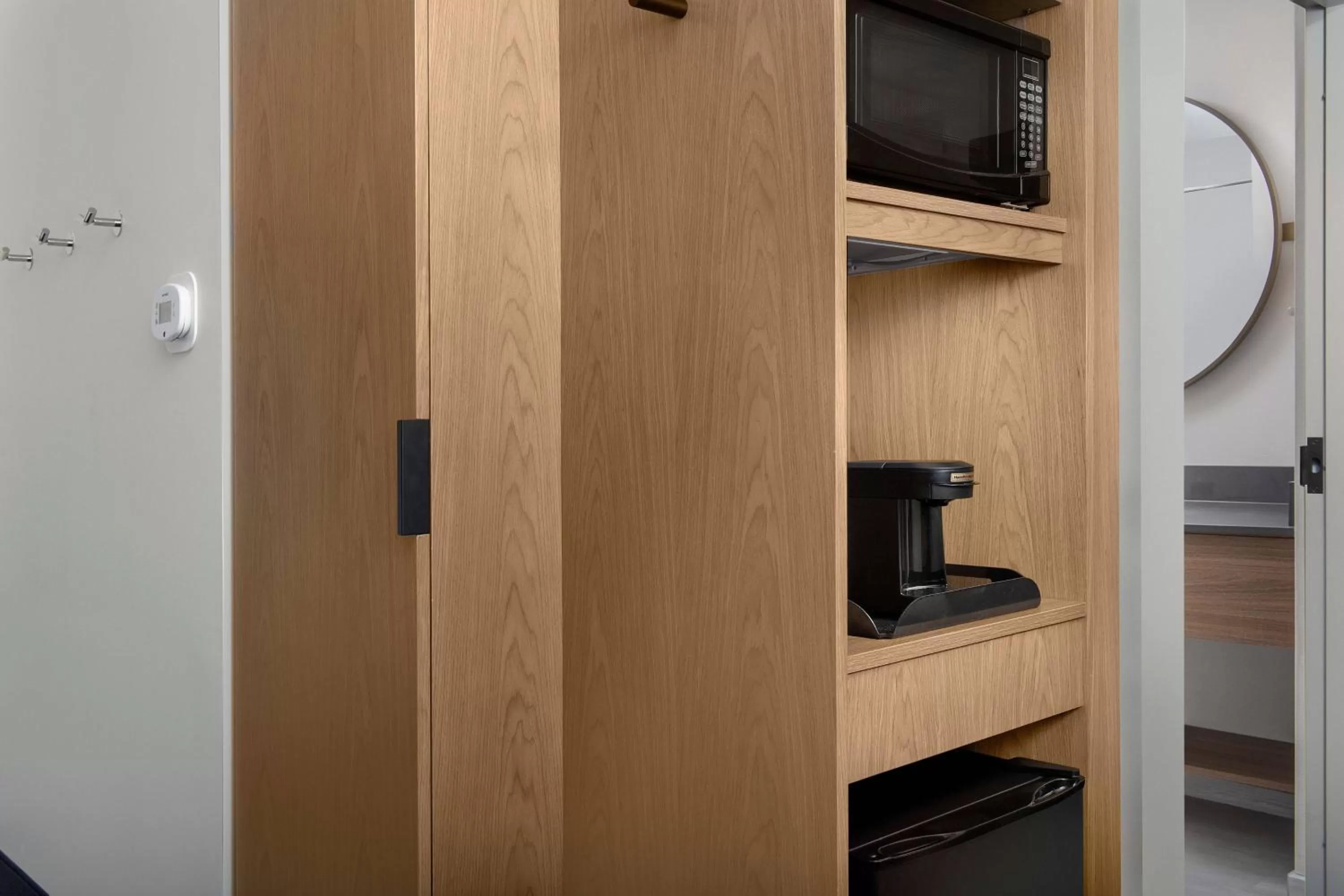 Photo of the whole room in Fairfield Inn & Suites Homestead Florida City