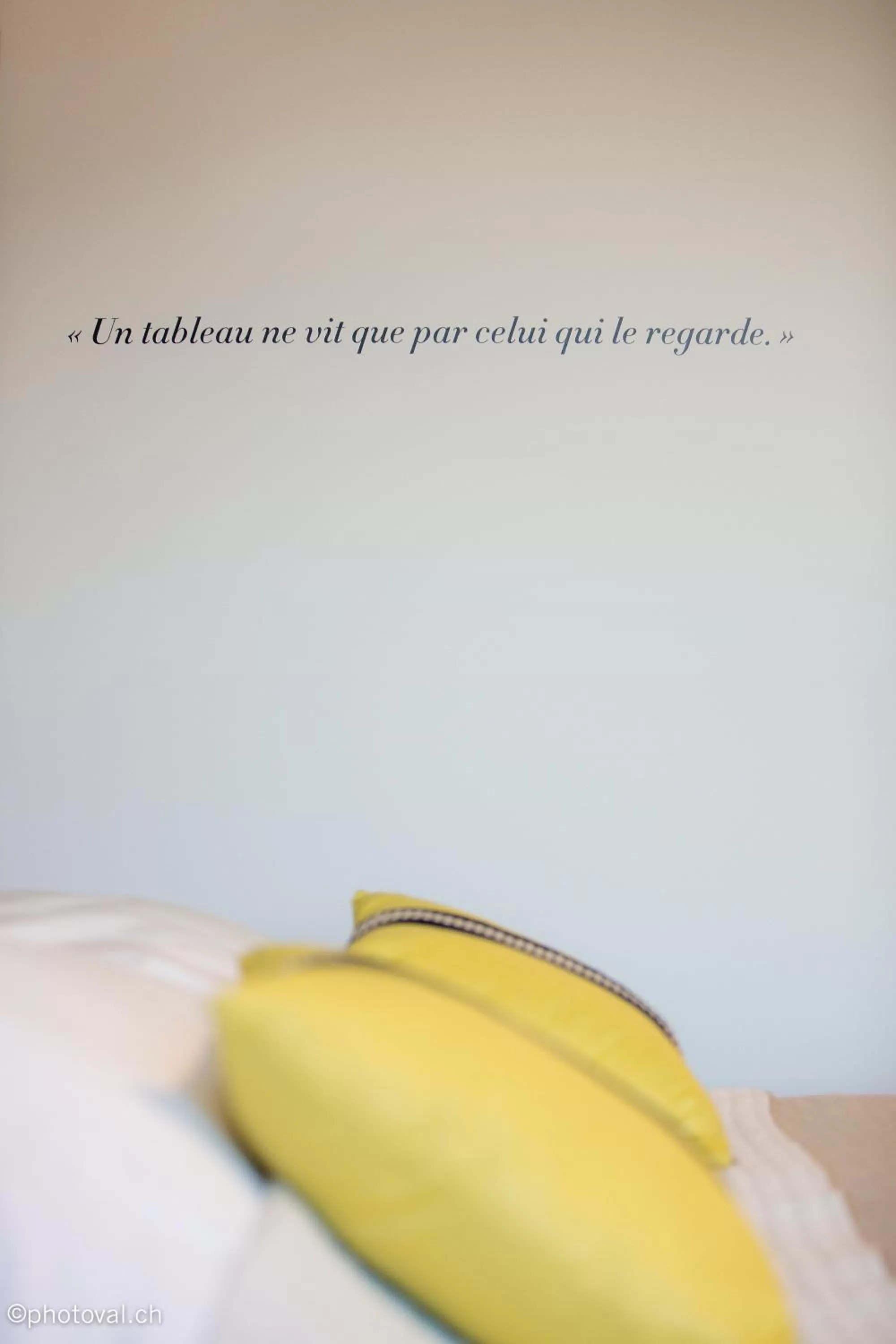 Bed in Martigny Boutique-Hôtel