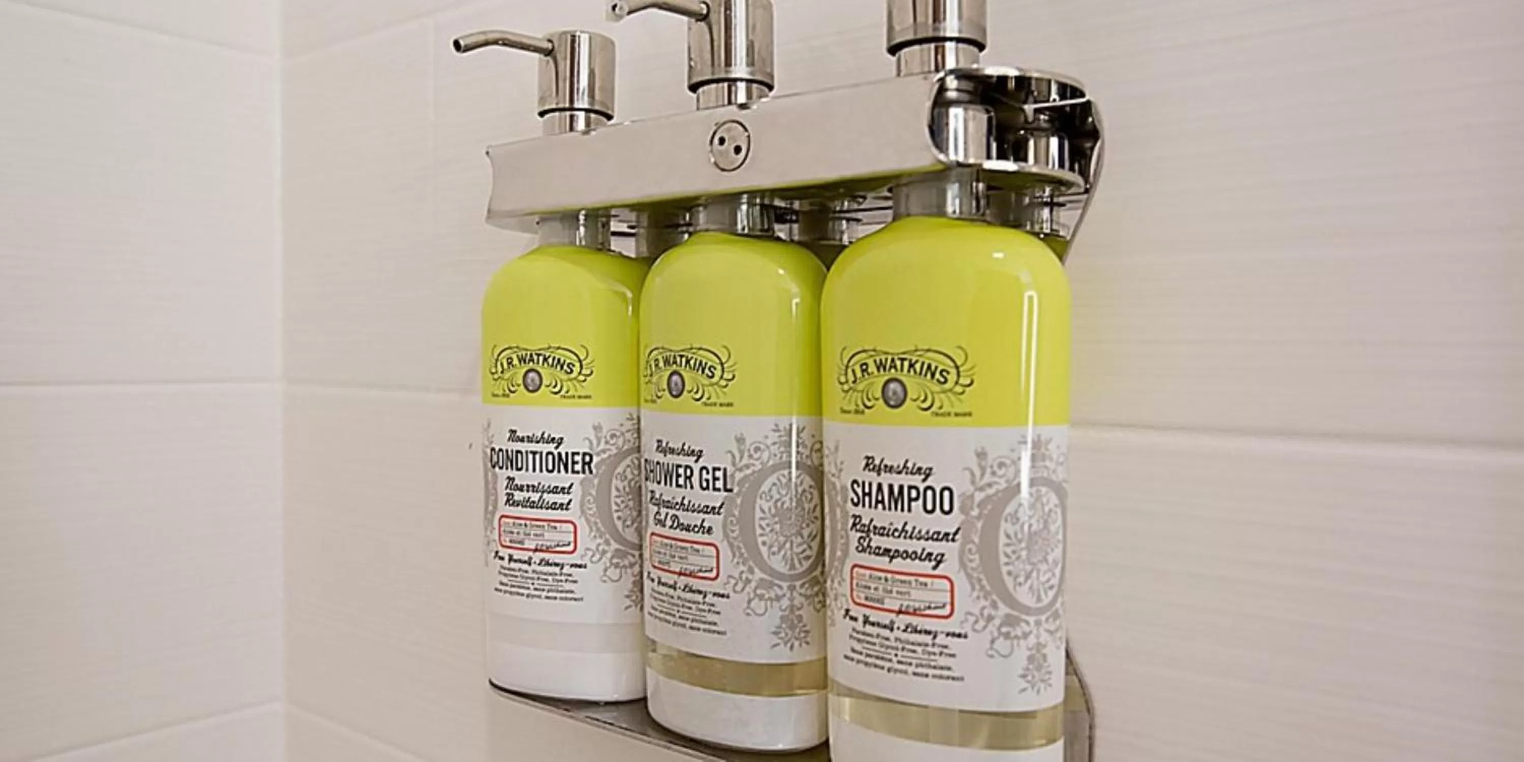 Bedroom in Holiday Inn Express & Suites Spring - Woodlands Area by IHG