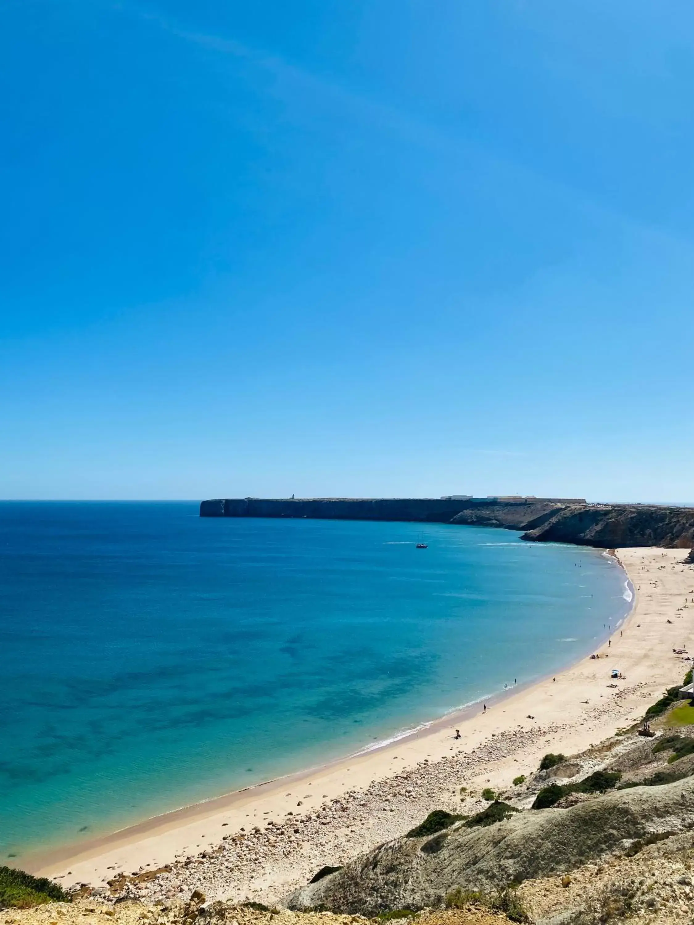 Nearby landmark, Beach in Mareta Beach House - Boutique Residence