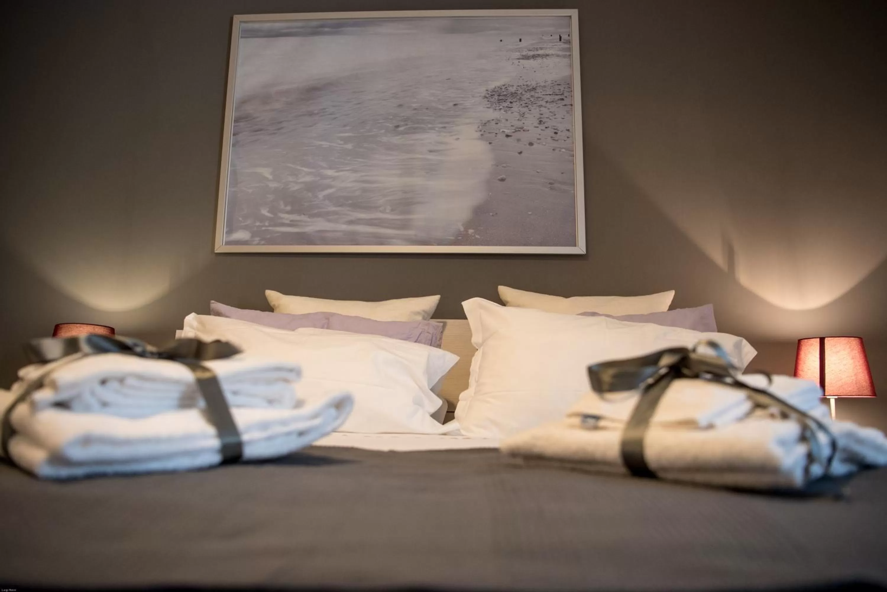 B&B Brothers Suite Vomero