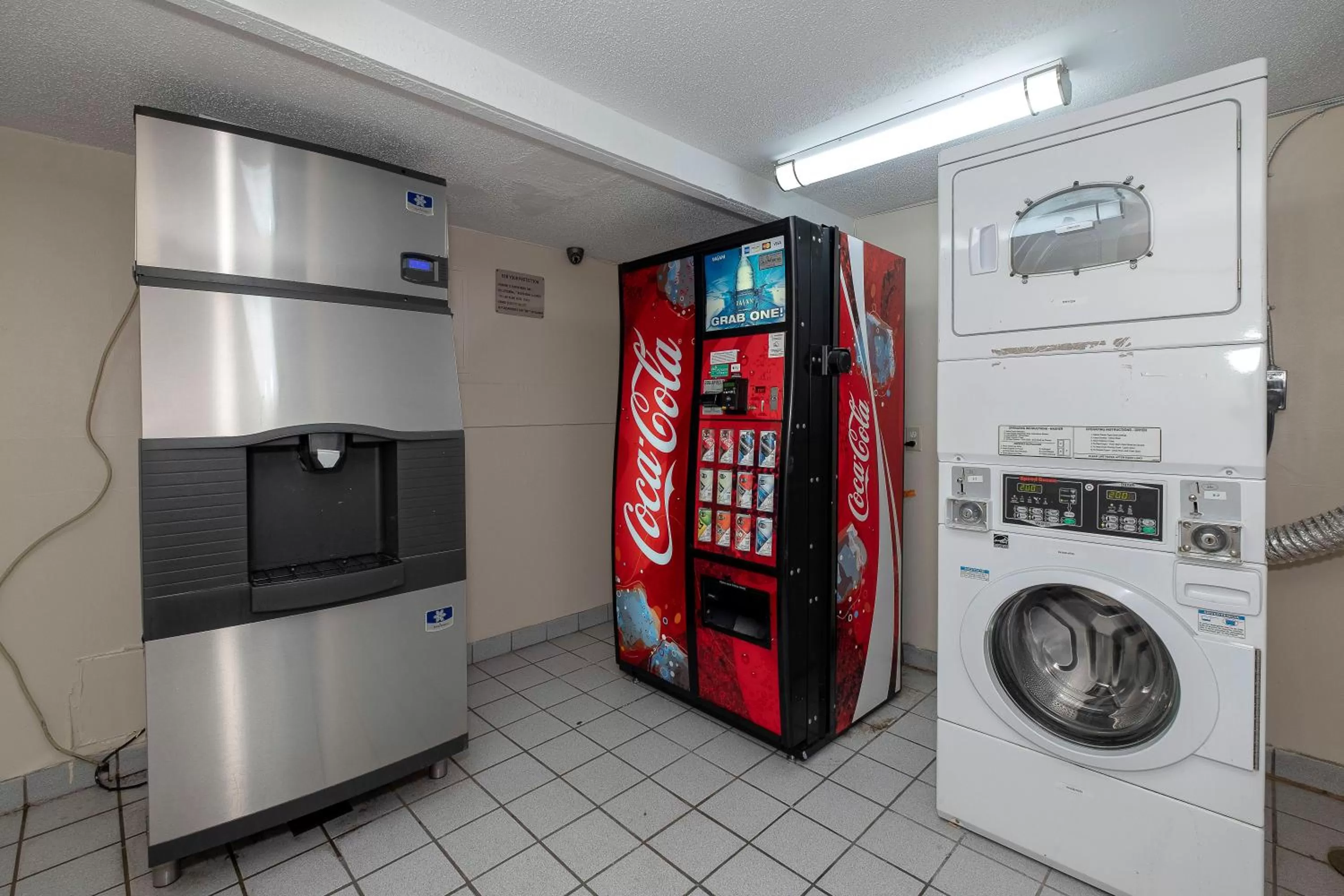 Other in Red Roof Inn Atlanta - Smyrna/Ballpark