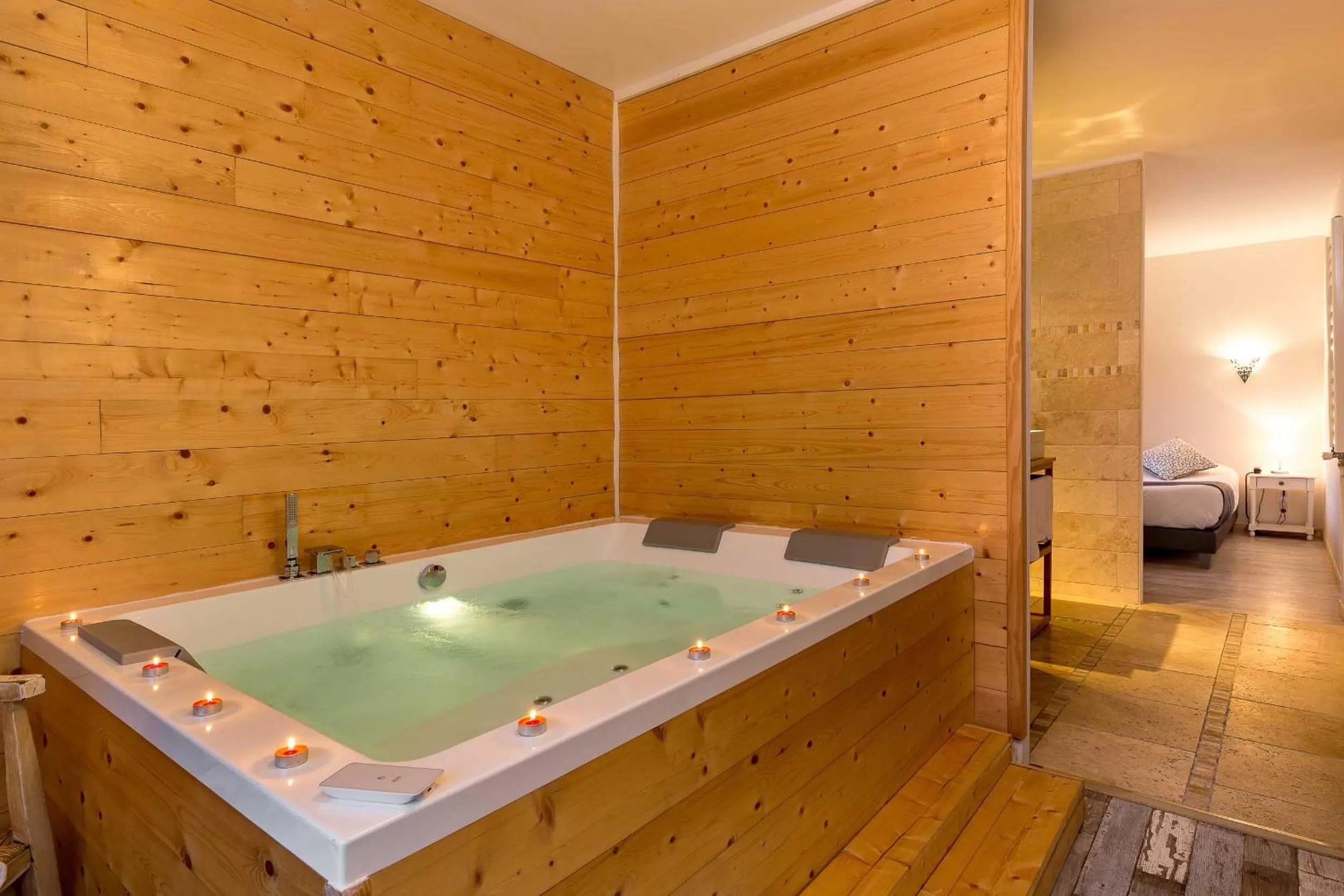 The Originals Boutique, Clair Hôtel, Martigues