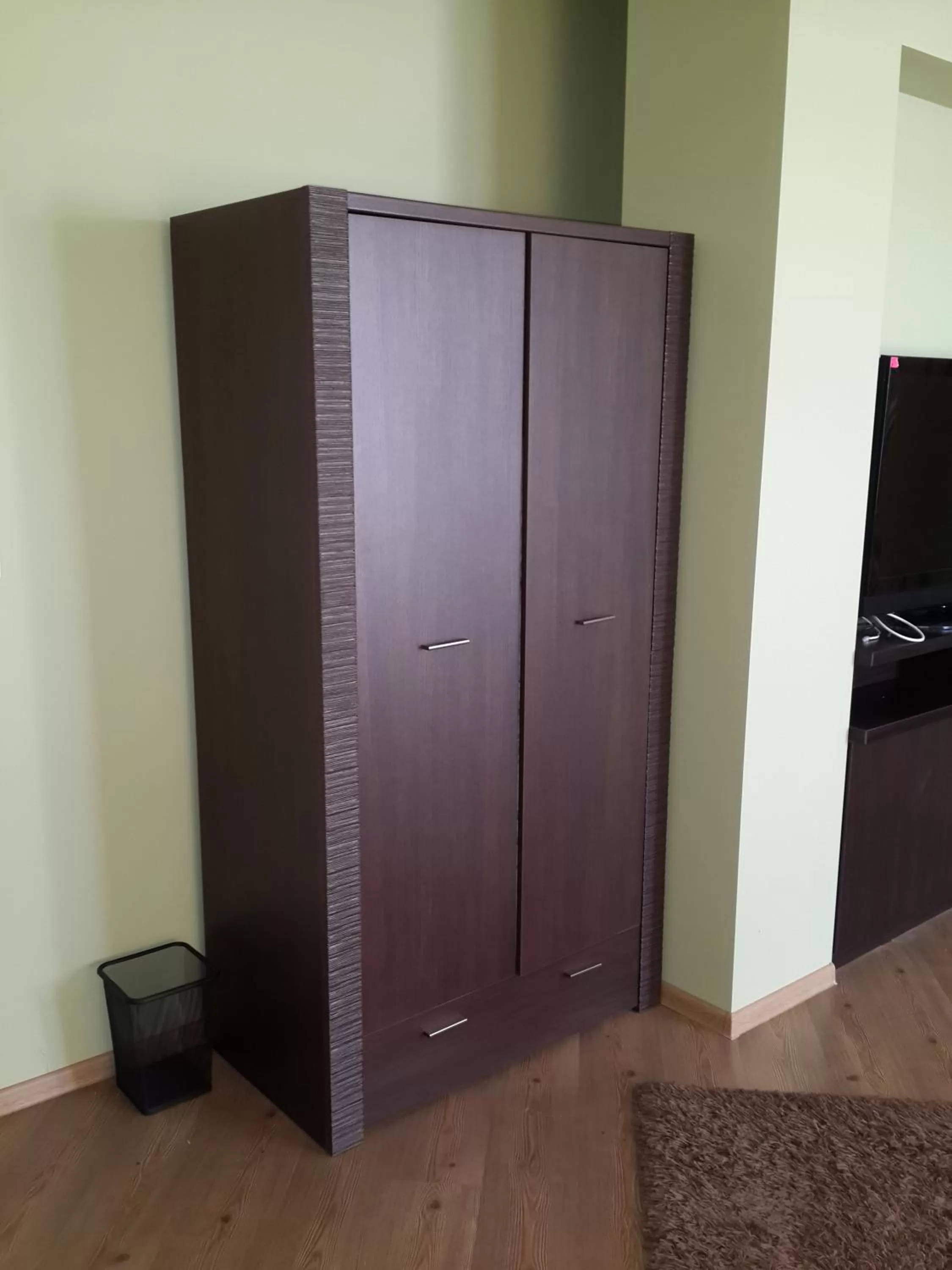 Other in Tulipan Hotel Aquapark