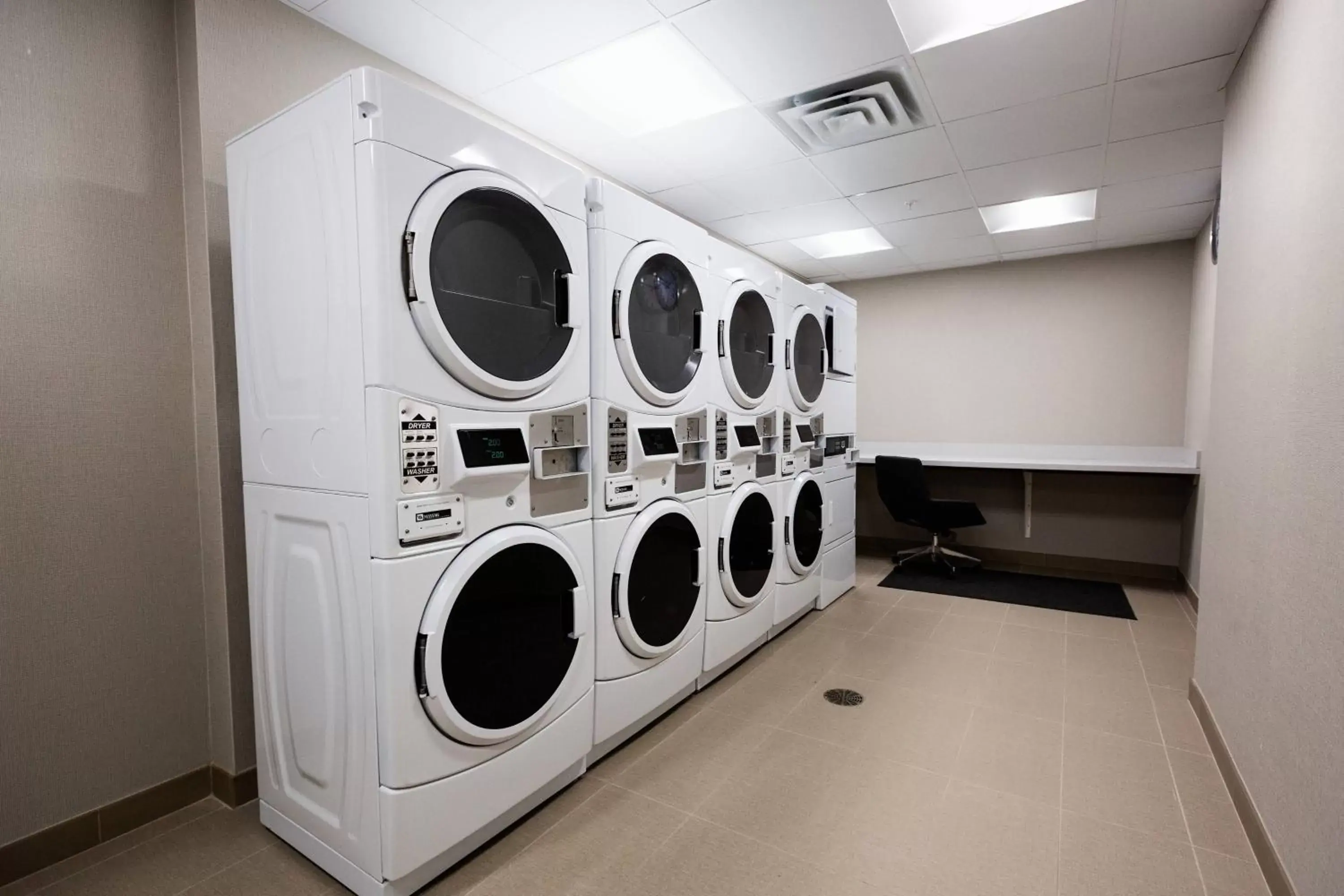 Other, Kitchen/Kitchenette in Residence Inn by Marriott Oklahoma City Airport