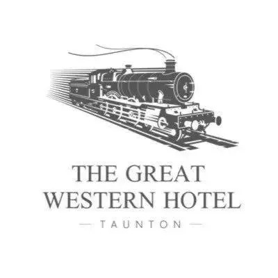Property logo or sign in The Great Western Hotel