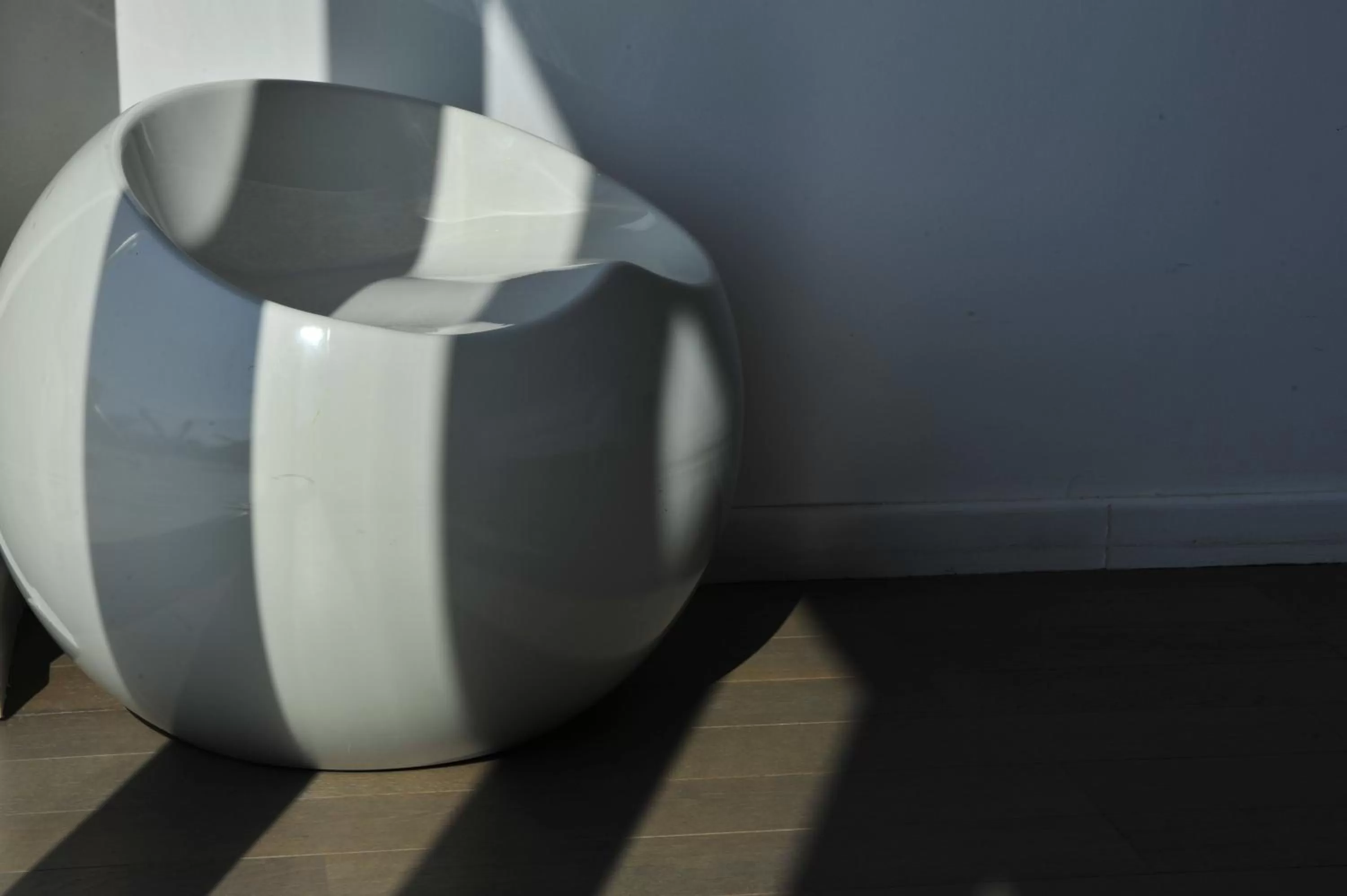 Bedroom, Bathroom in Le Jour et la Nuit, Maison d'hôtes