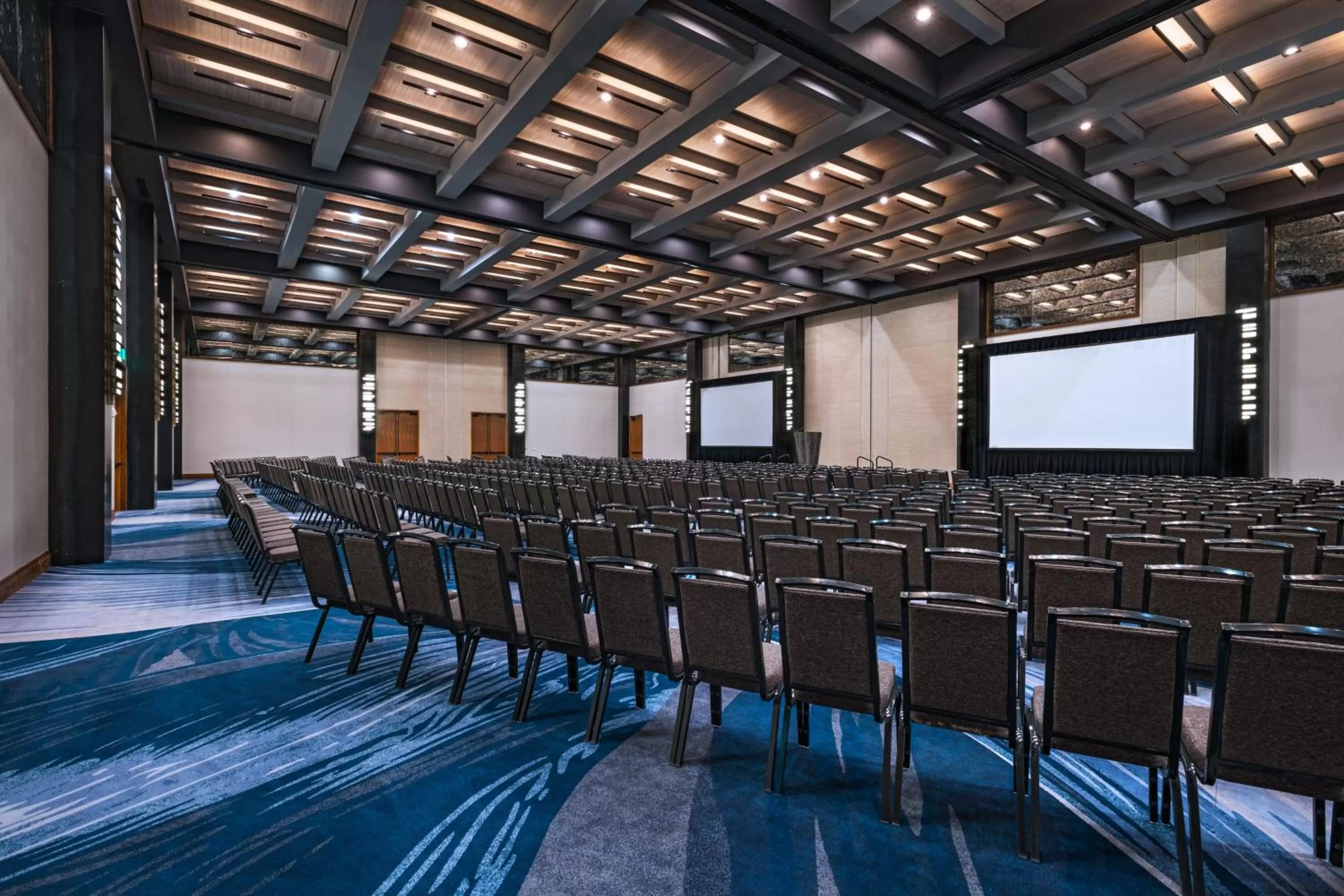 Meeting/conference room in The Westin Dallas Southlake