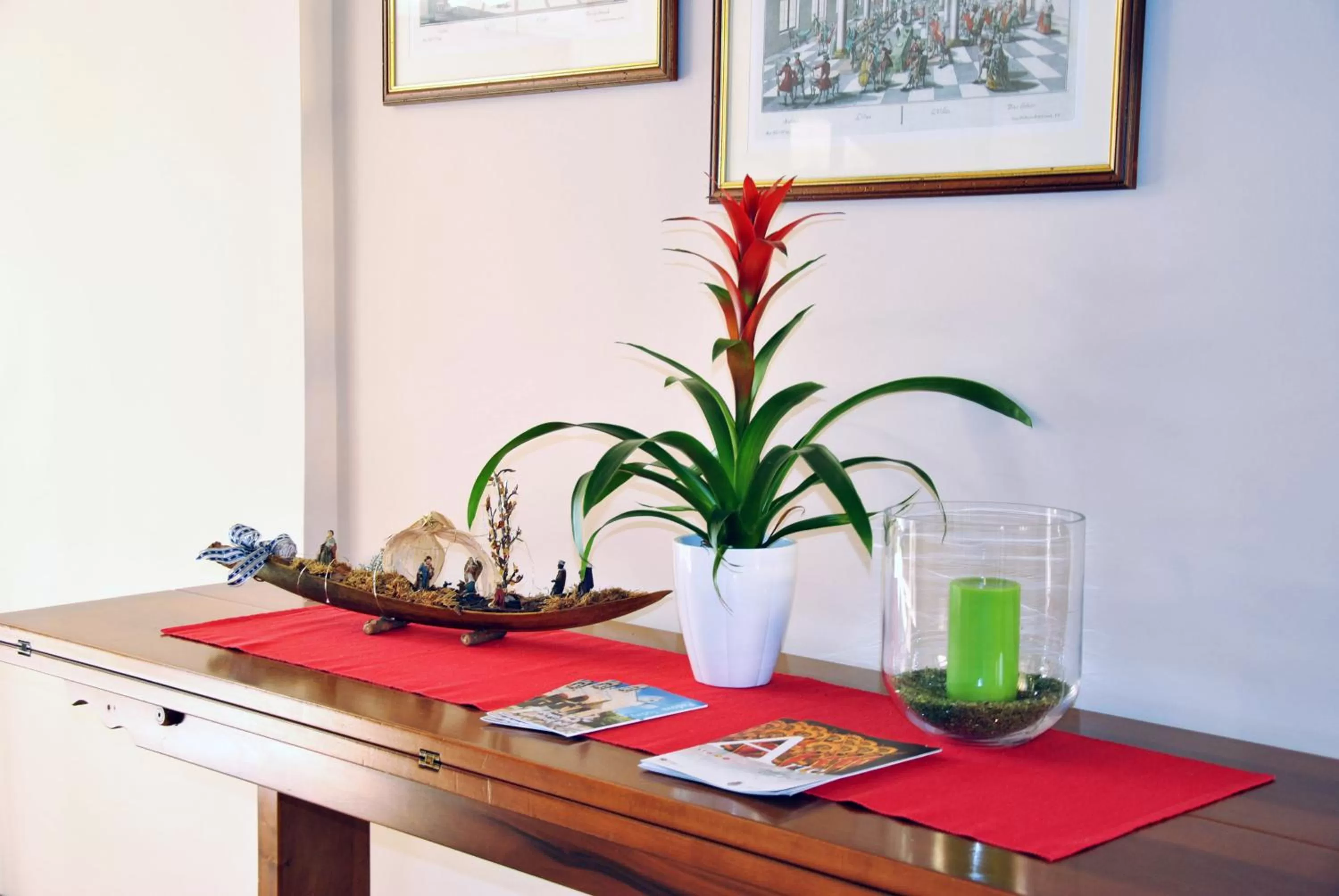 Other in Villa Stefania