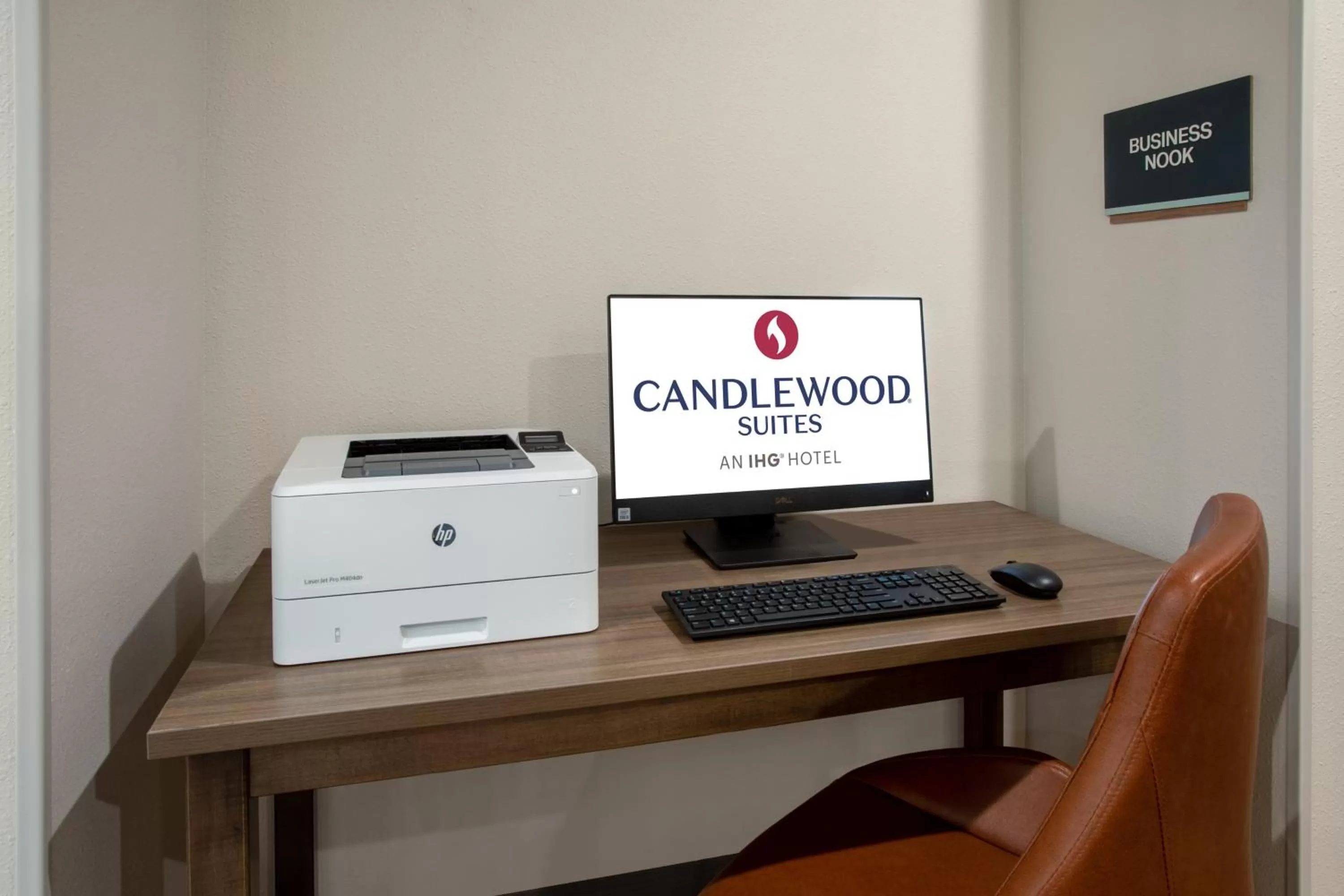 Other in Candlewood Suites Grand Junction by IHG