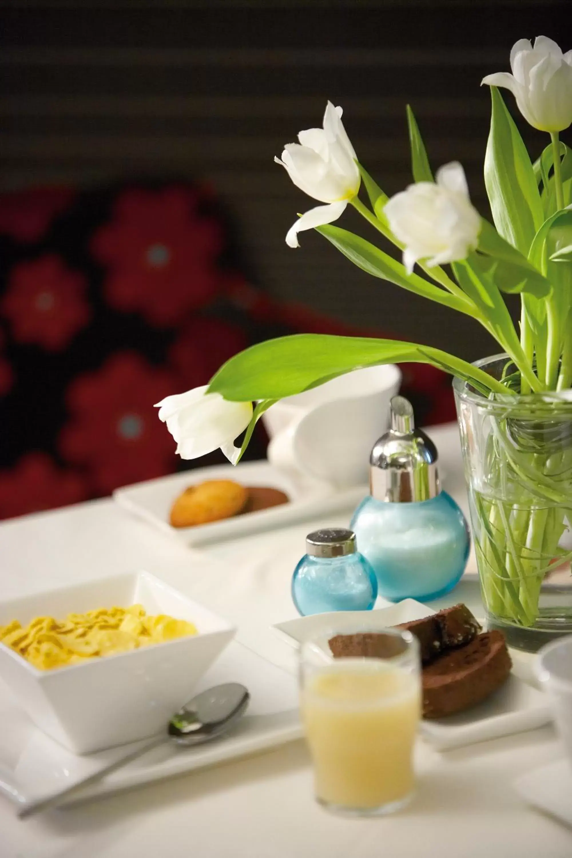 Restaurant/places to eat in Anessis Restaurant/places to eat in Anessis