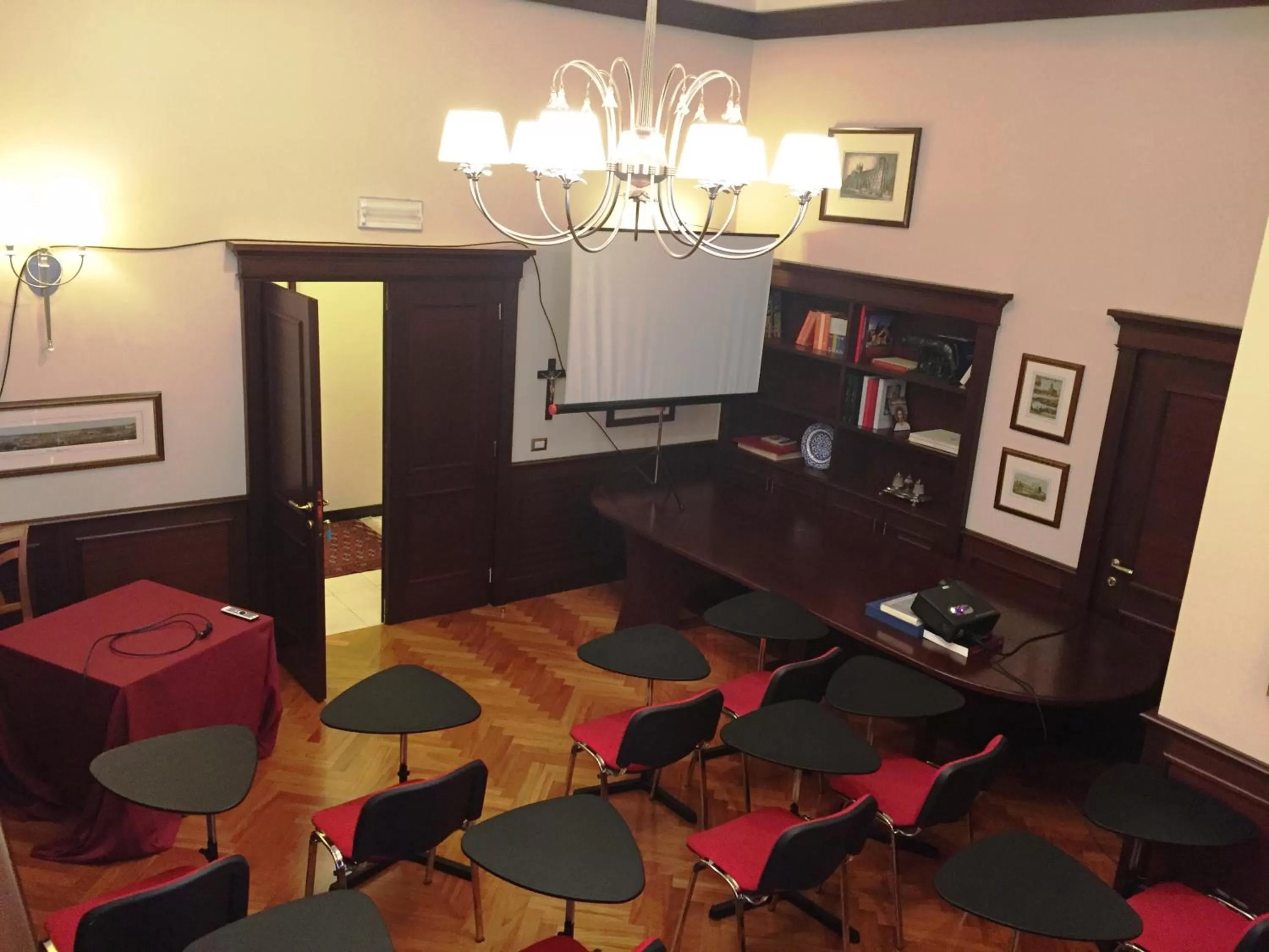 Other in Domus Australia