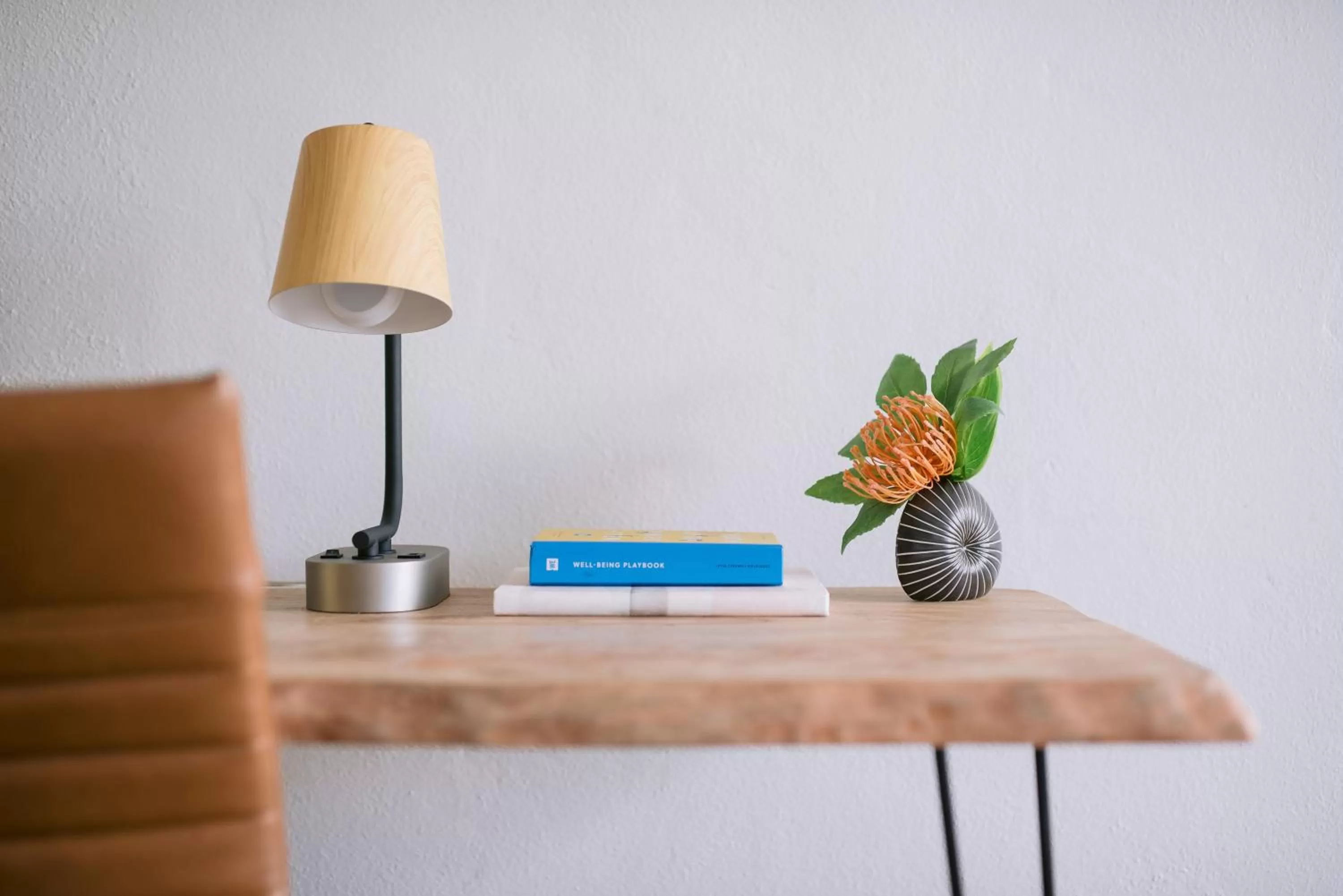 Decorative detail in SCP Hilo Hotel