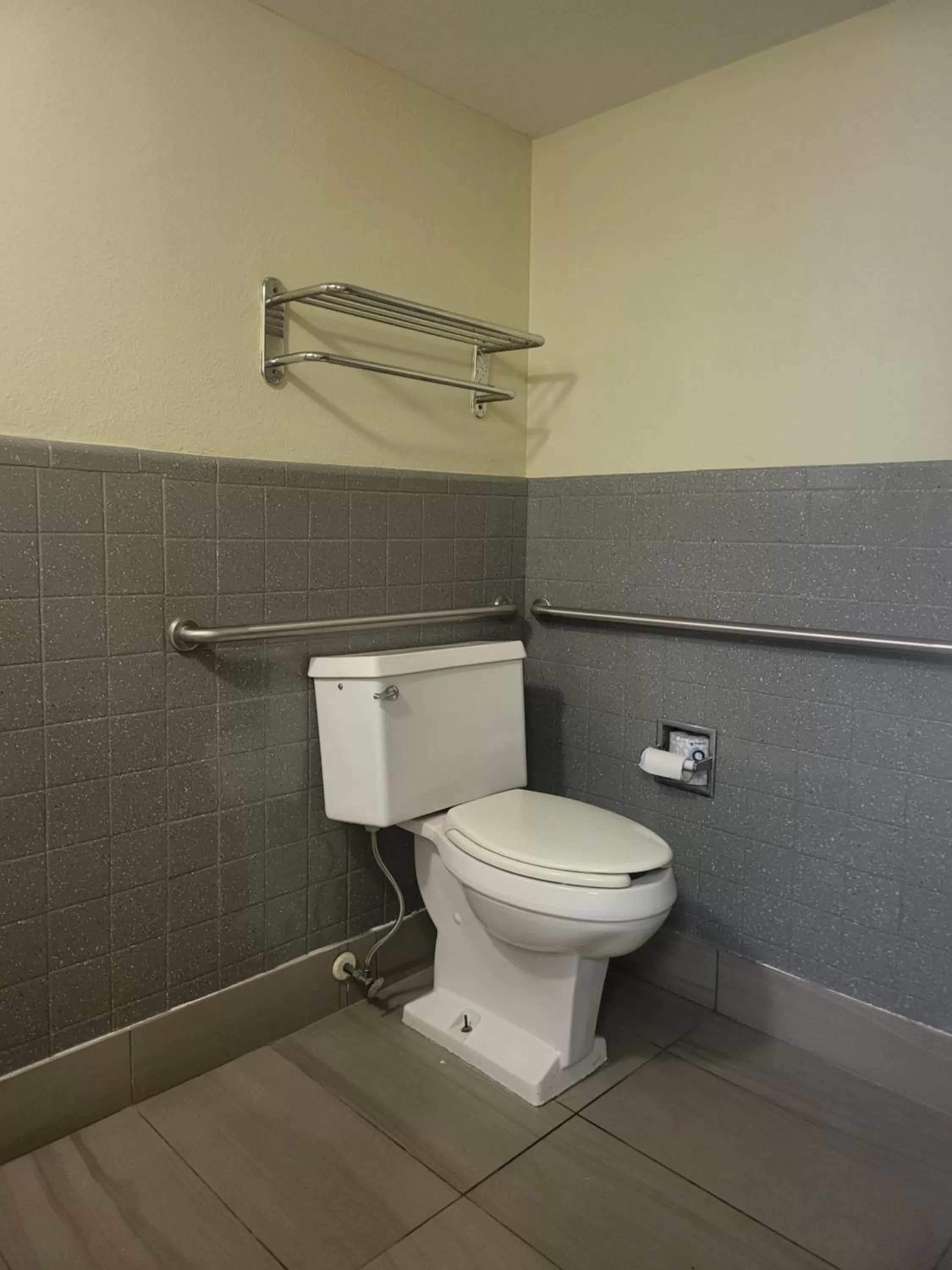 Baymont by Wyndham Williamsburg