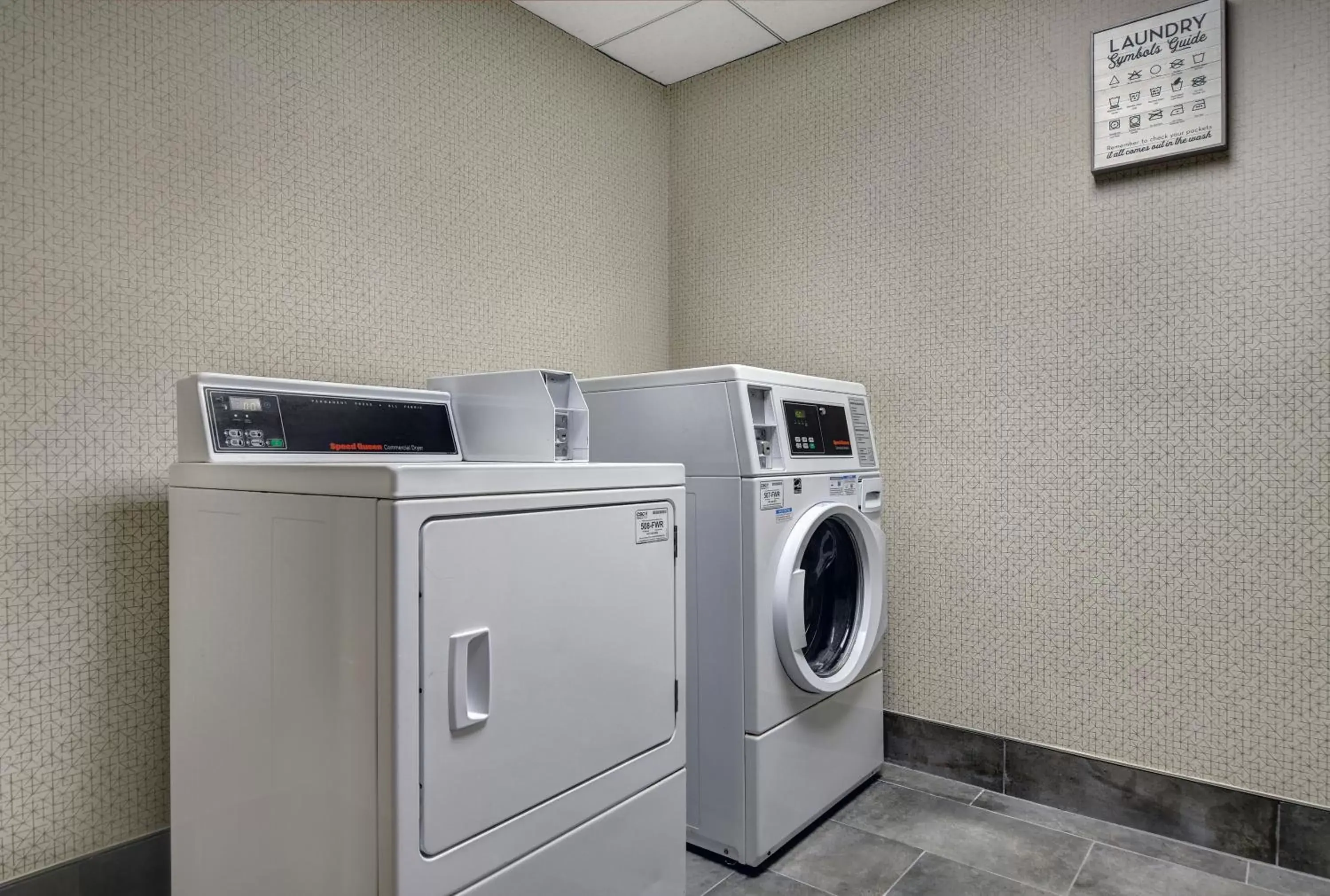 Other, Kitchen/Kitchenette in Holiday Inn Philadelphia-Cherry Hill, an IHG Hotel