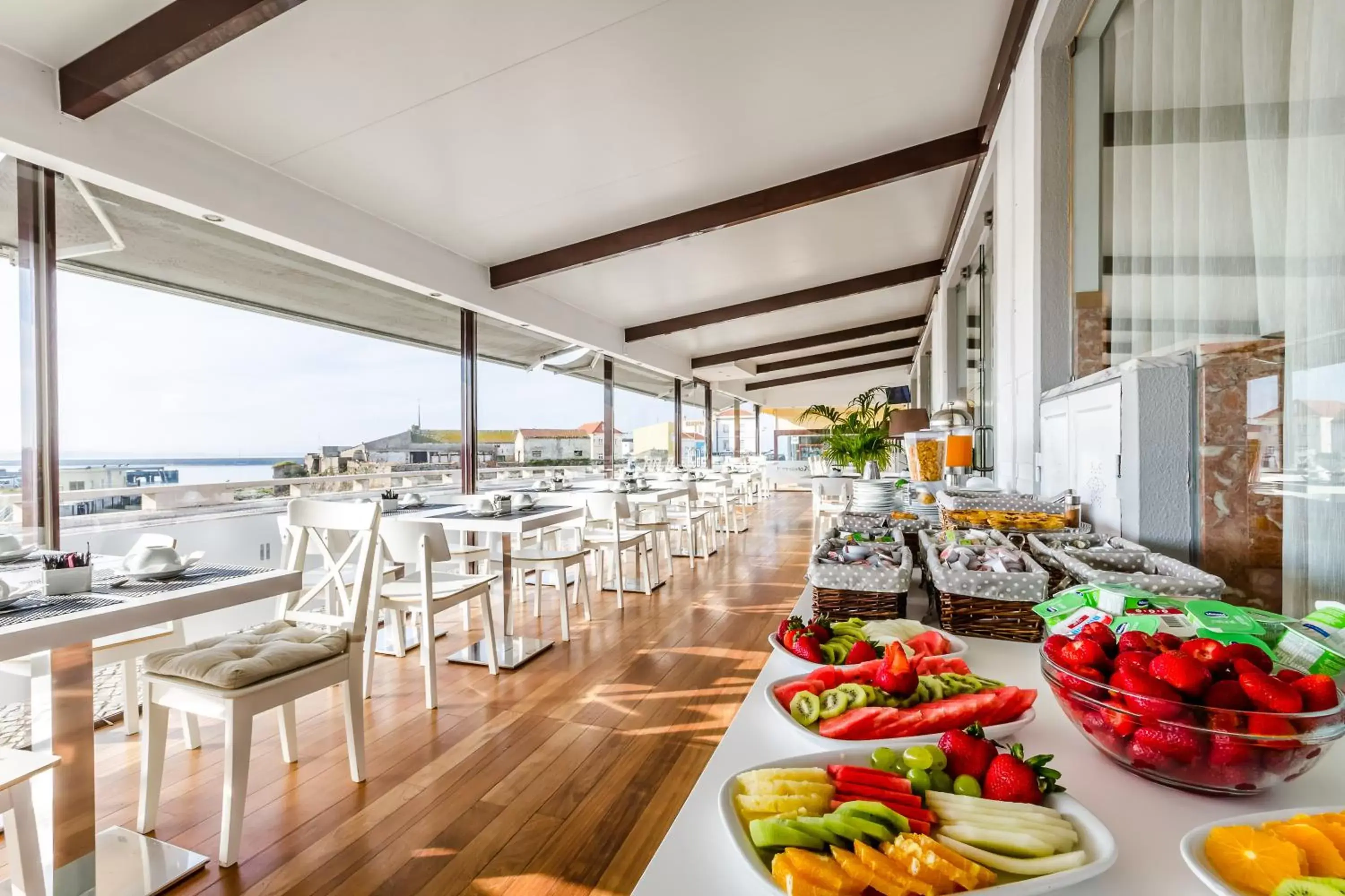 Food in KateKero Food in KateKero