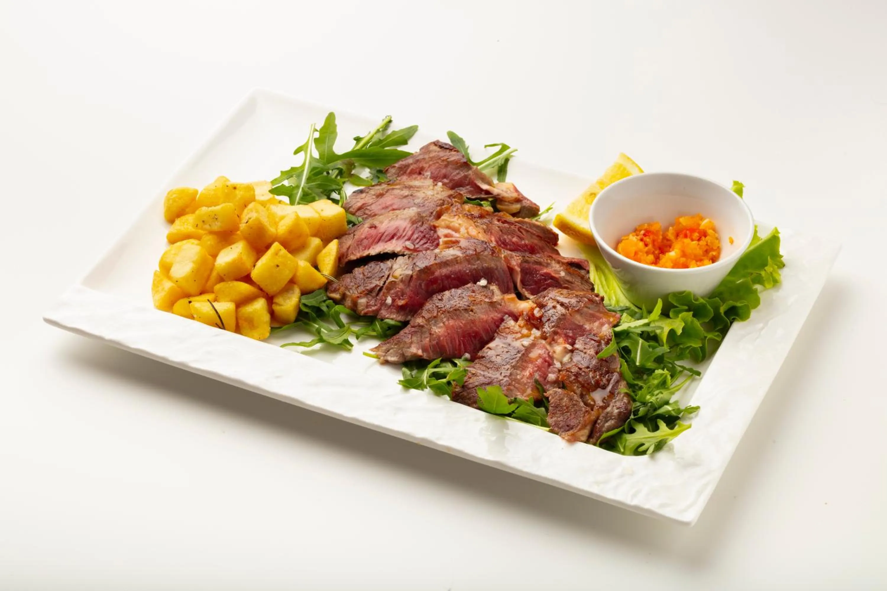 Hotel Alle Due Palme