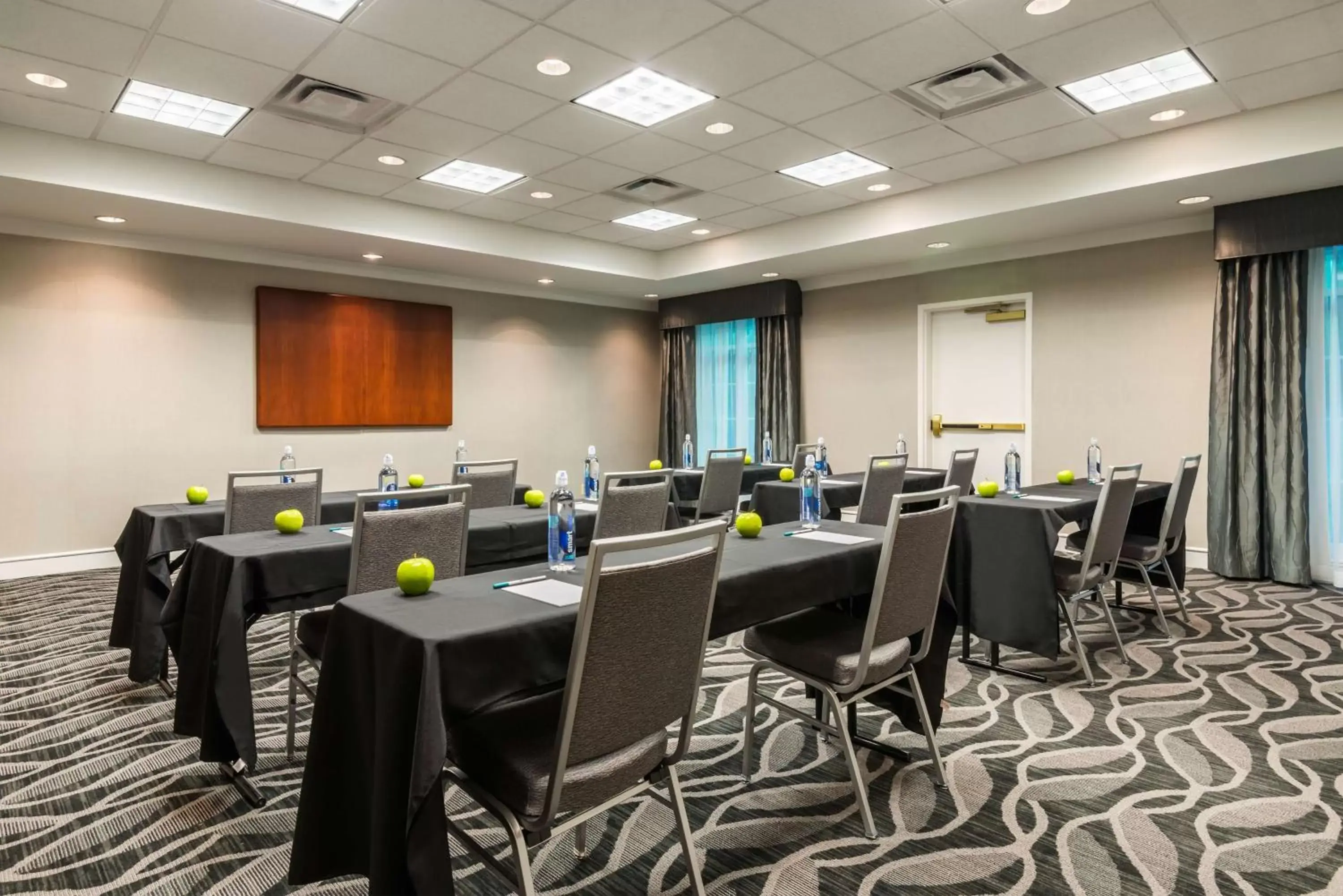 Meeting/conference room in Homewood Suites by Hilton Birmingham South Inverness