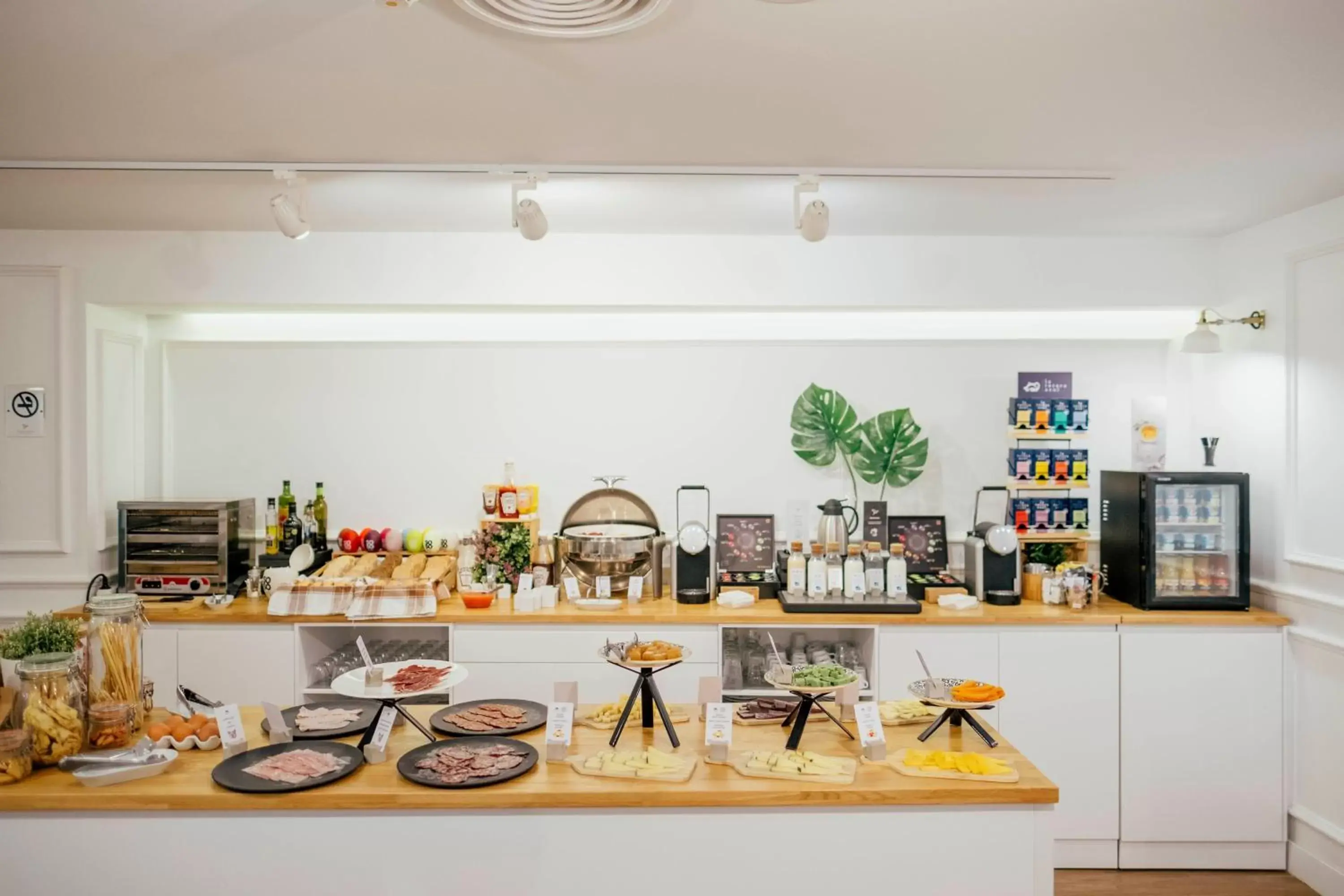 Hotel Cetina Murcia Hotel Cetina Murcia
