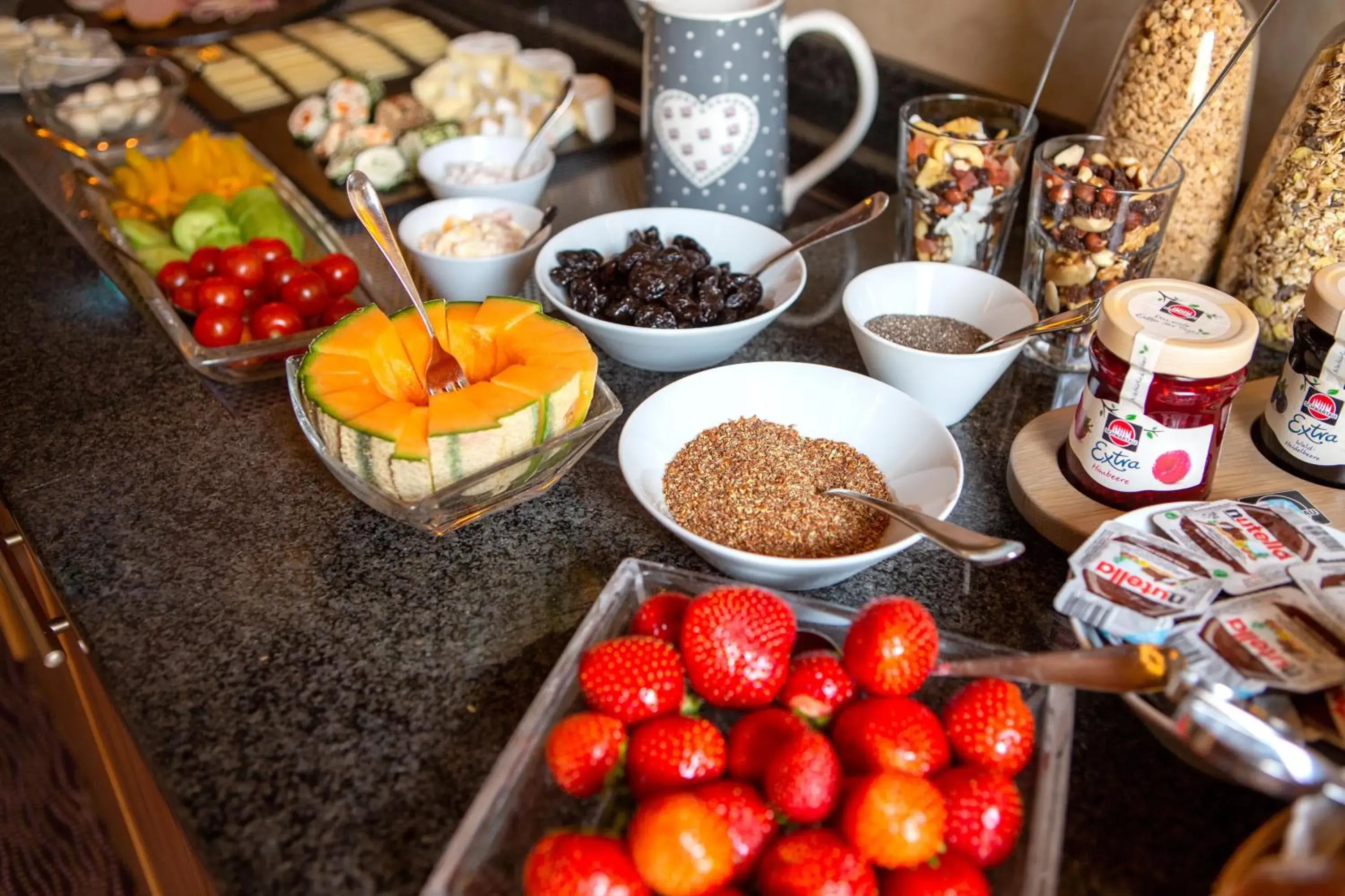 Food and drinks in Comfort Hotel tom Kyle Food and drinks in Comfort Hotel tom Kyle