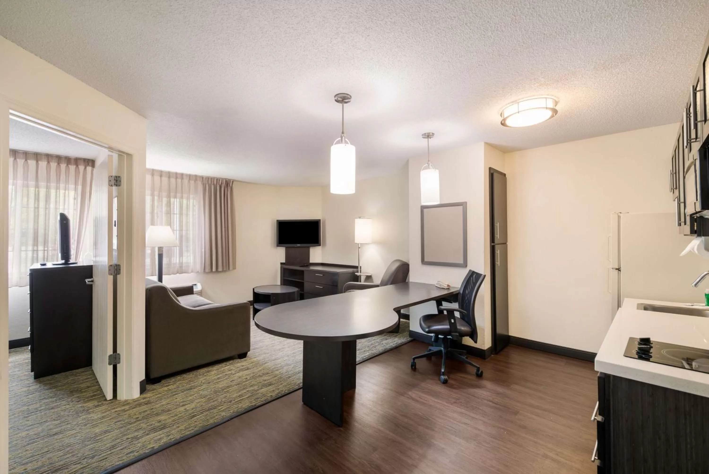 Other in Sonesta Simply Suites Hampton