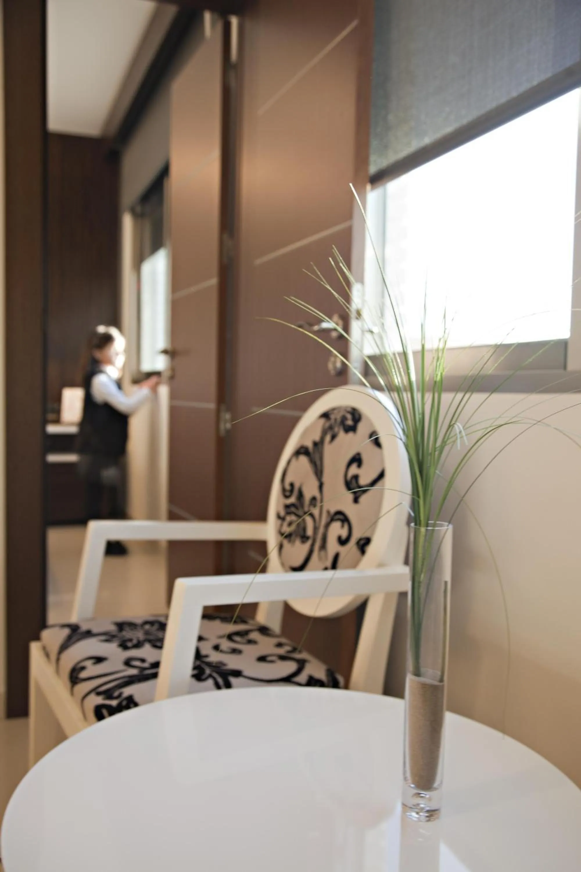 Other in Hotel Boutique Estrella del Mar