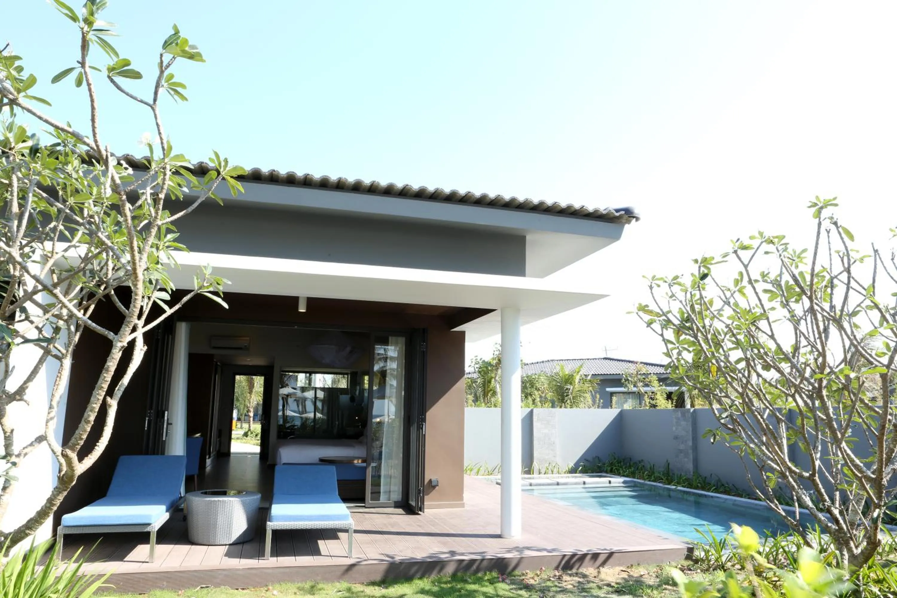 Other in Novotel Phu Quoc Resort