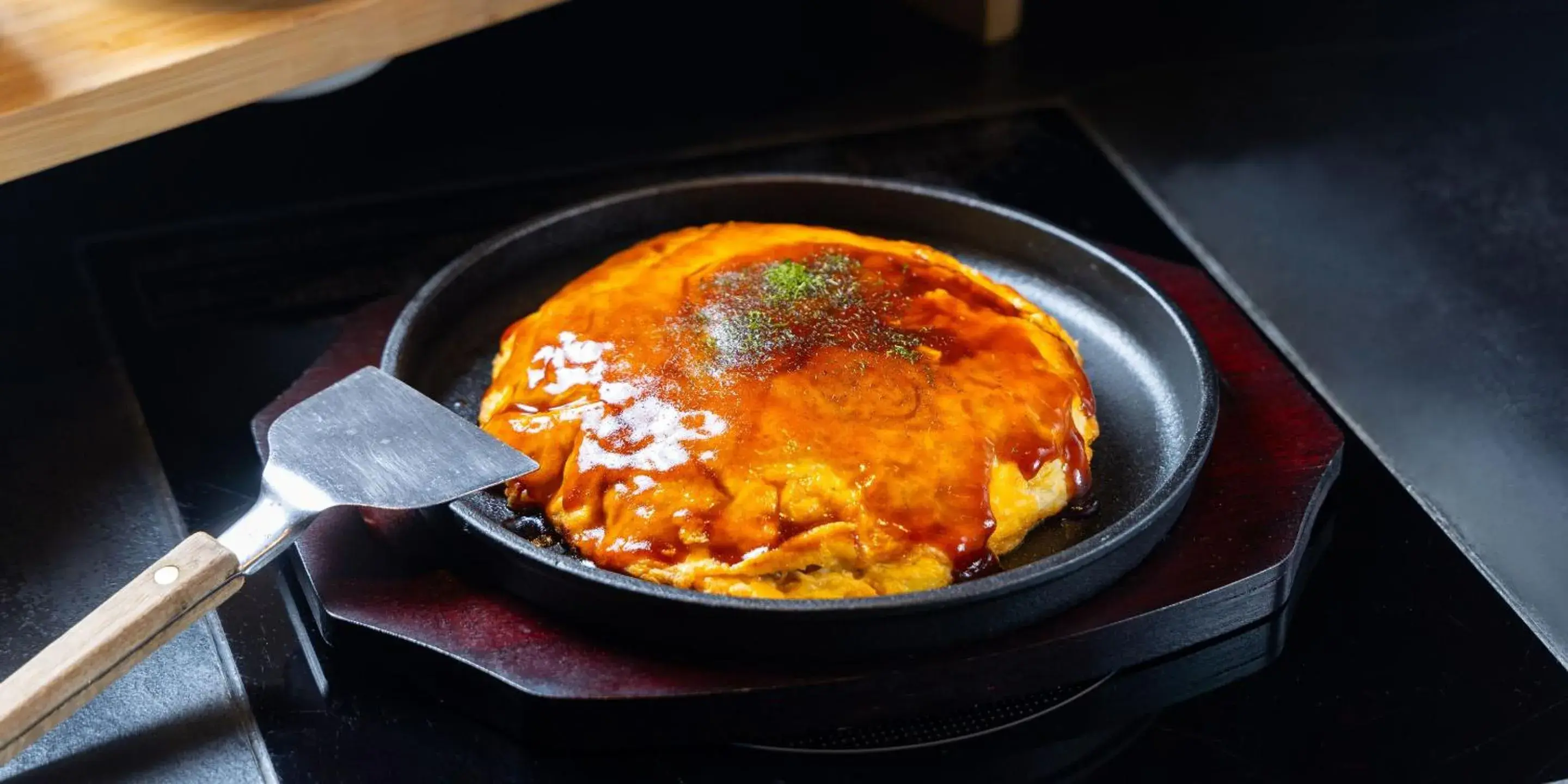 Restaurant/places to eat in Rihga Royal Hotel Hiroshima Restaurant/places to eat in Rihga Royal Hotel Hiroshima