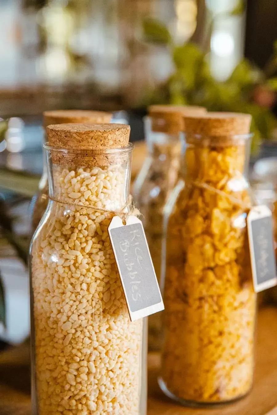 Breakfast in Joondalup Resort Breakfast in Joondalup Resort