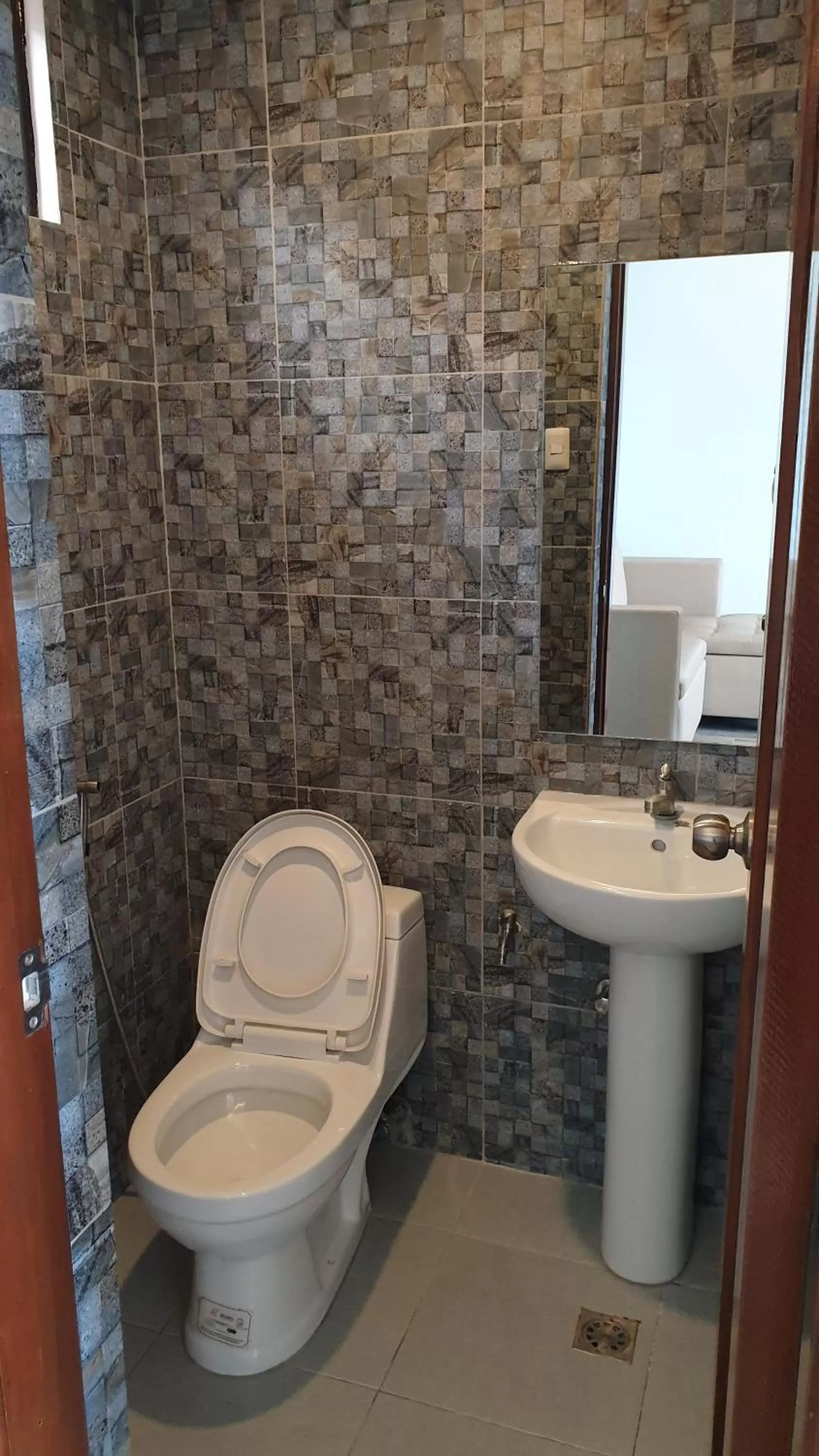 Raya Del Sol Dive Resort