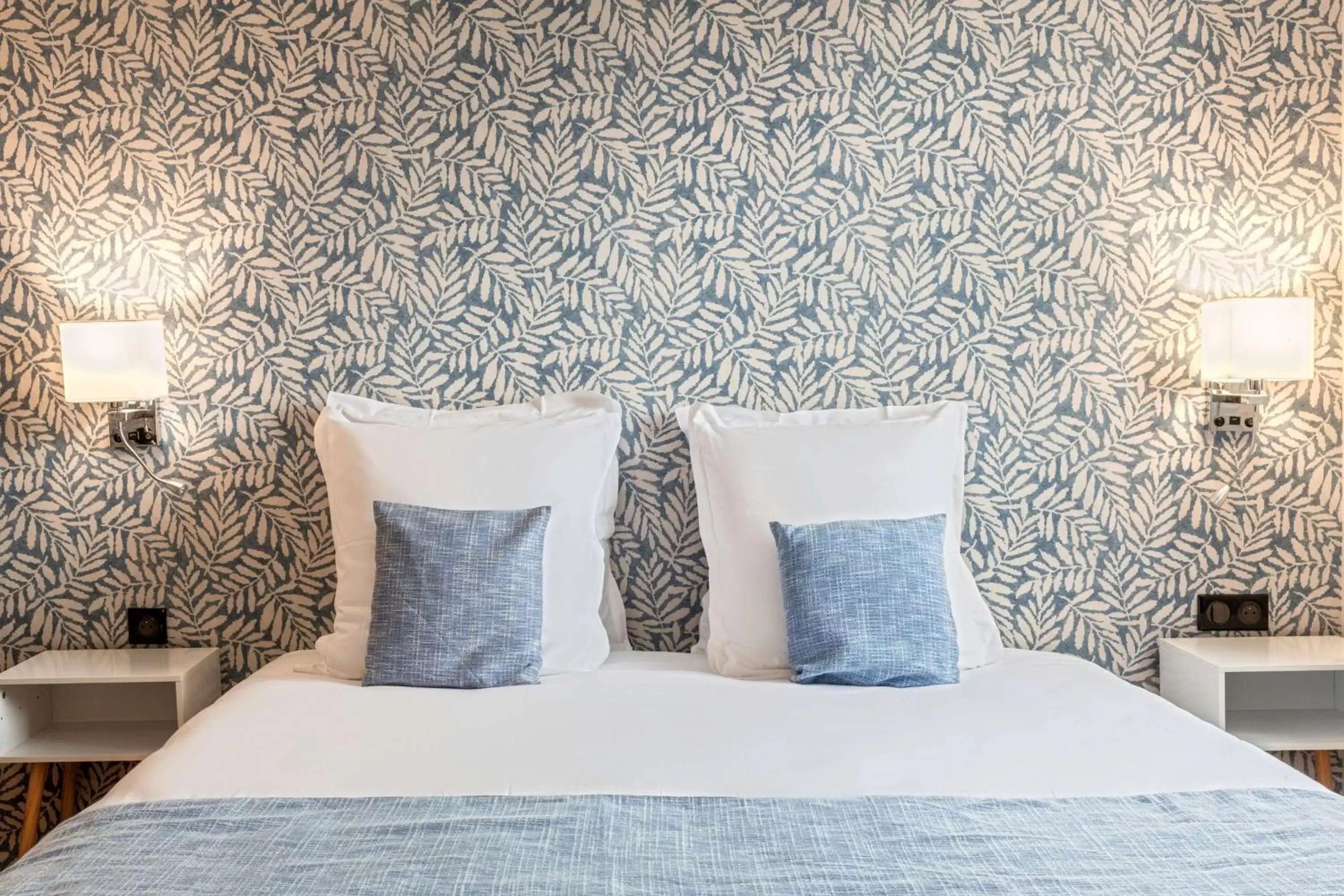 Sure Hotel by Best Western Reims Nord Sure Hotel by Best Western Reims Nord