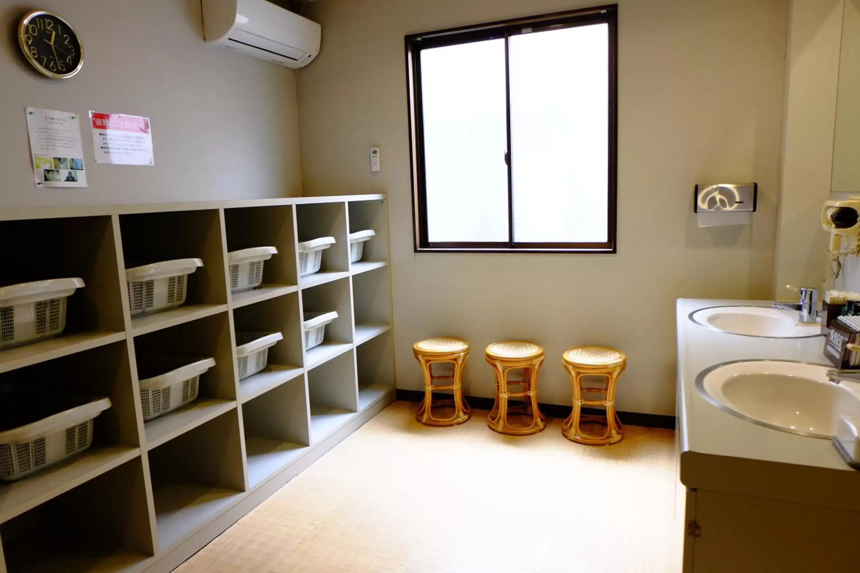 Spa and wellness centre/facilities, Bathroom in Hotel Route-Inn Court Kofu Isawa