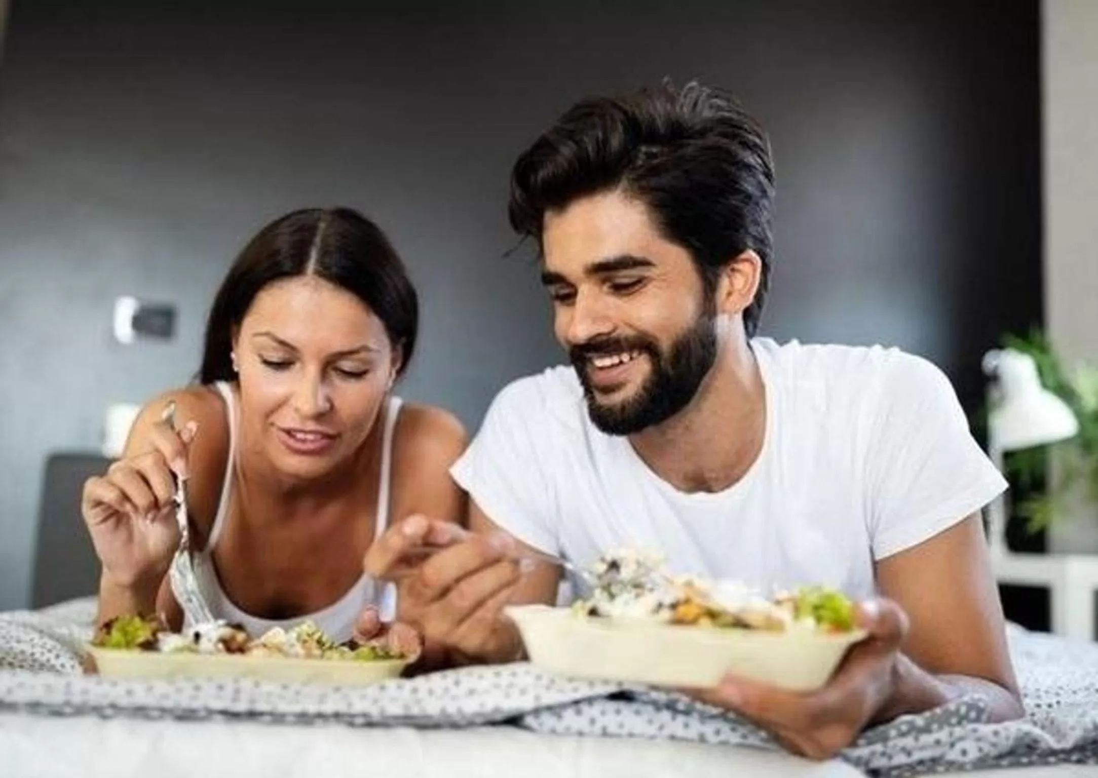 Breakfast in Kyriad Hotel Tours Centre