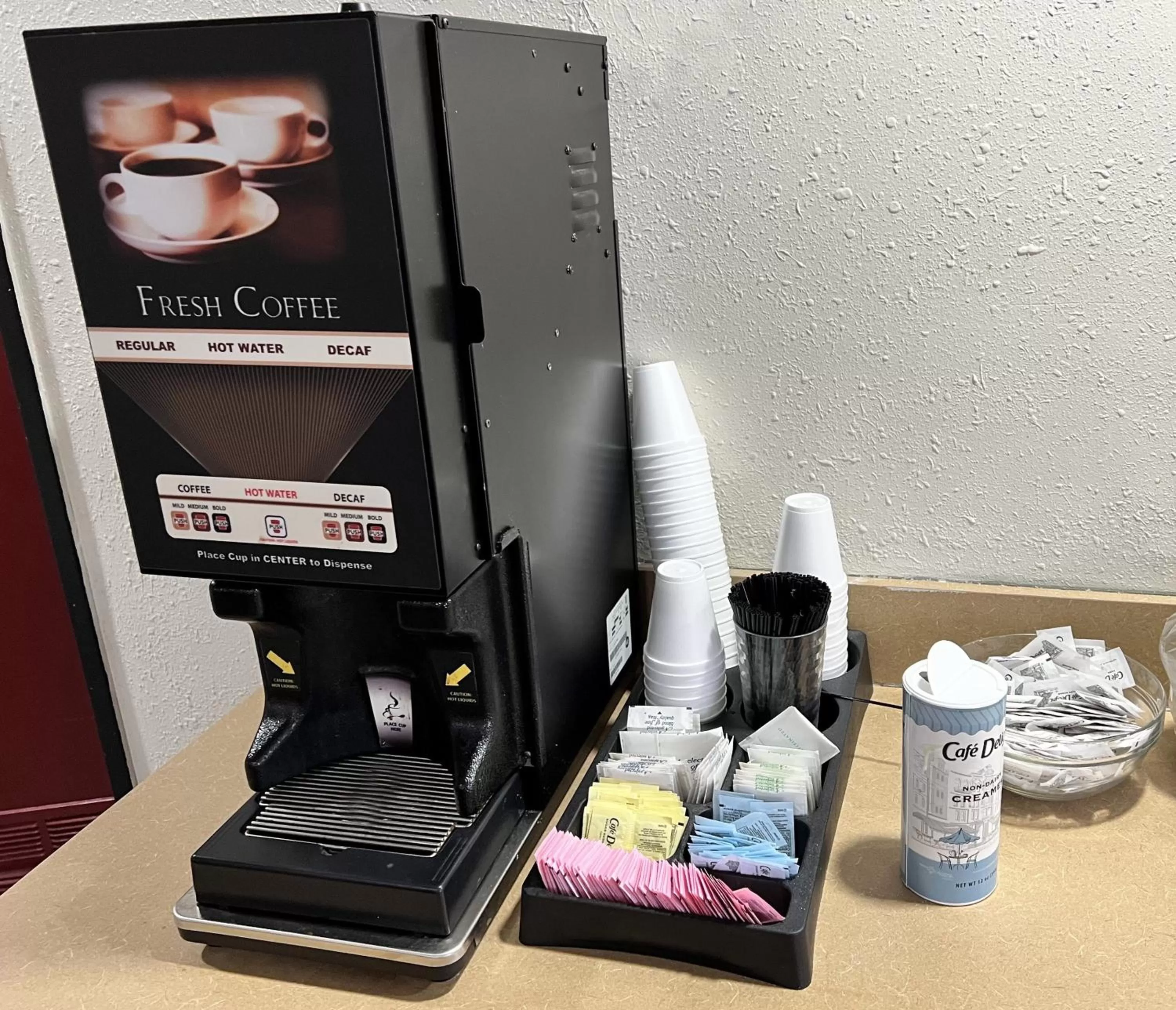 Other in Red Roof Inn & Suites Indianapolis Airport