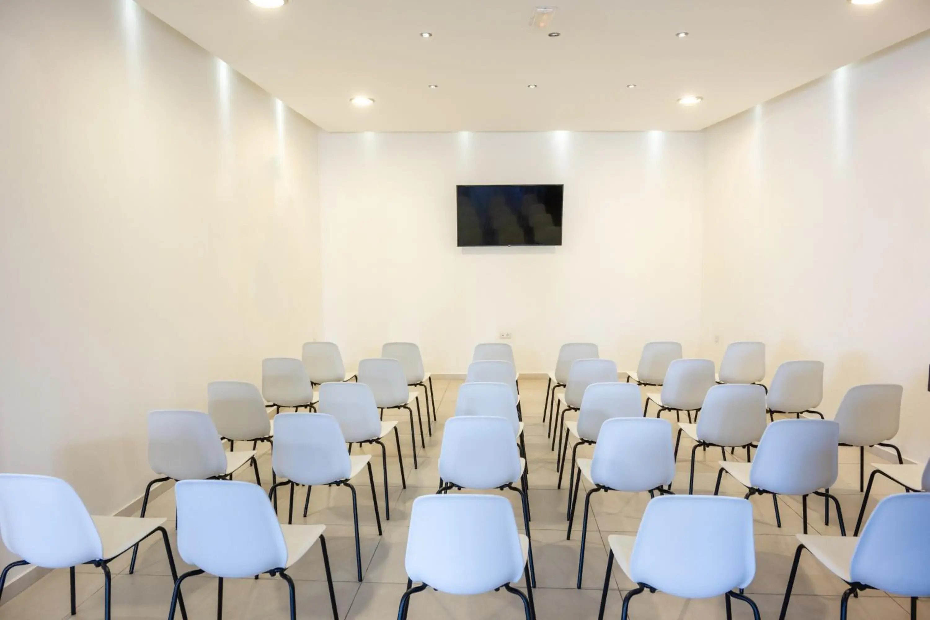 Meeting/conference room in Ariadne Beach - Adults Only