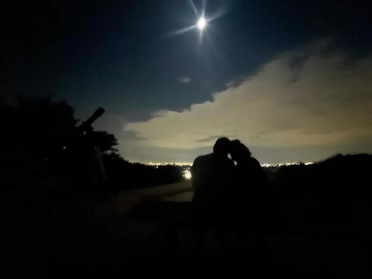 Garden in B&B A Casa di Silvia