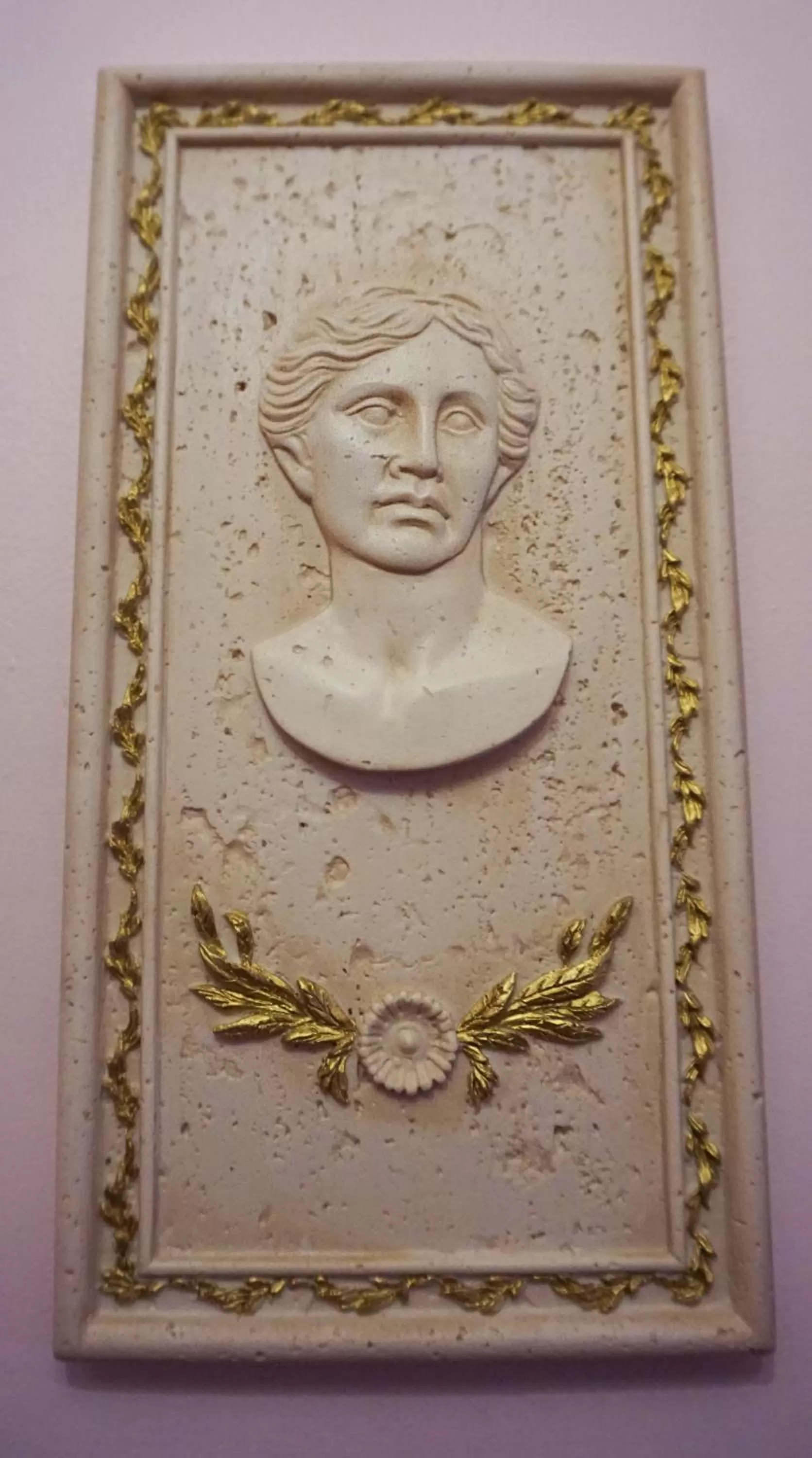 Aparthotel Résidence Bara Midi