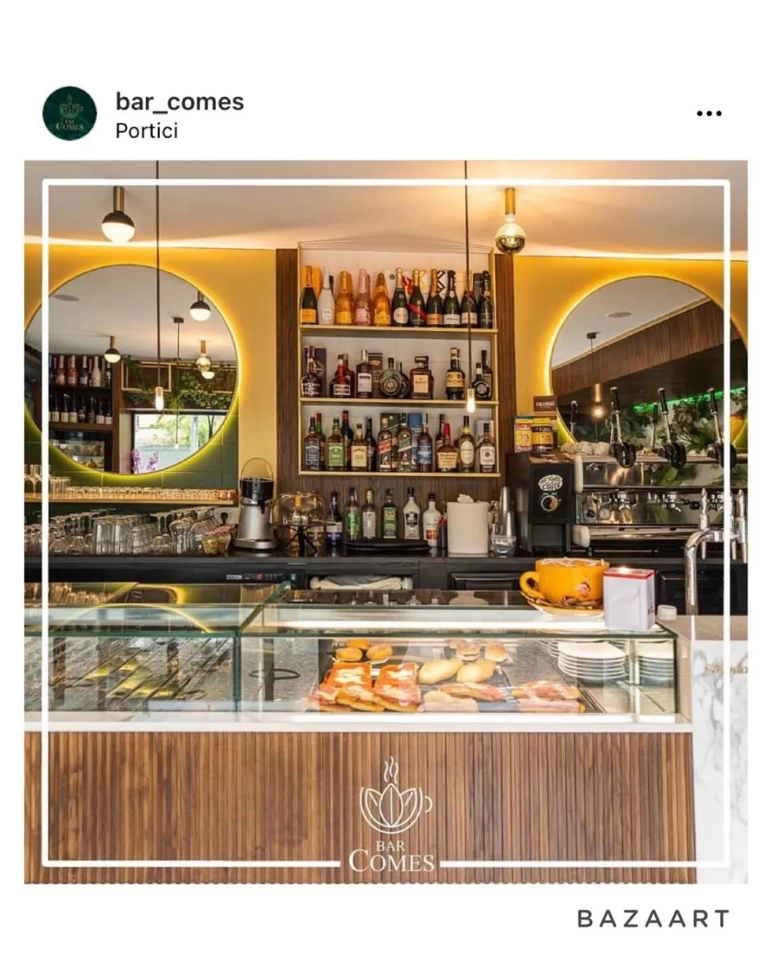 Lounge or bar in B&B Villa Filù